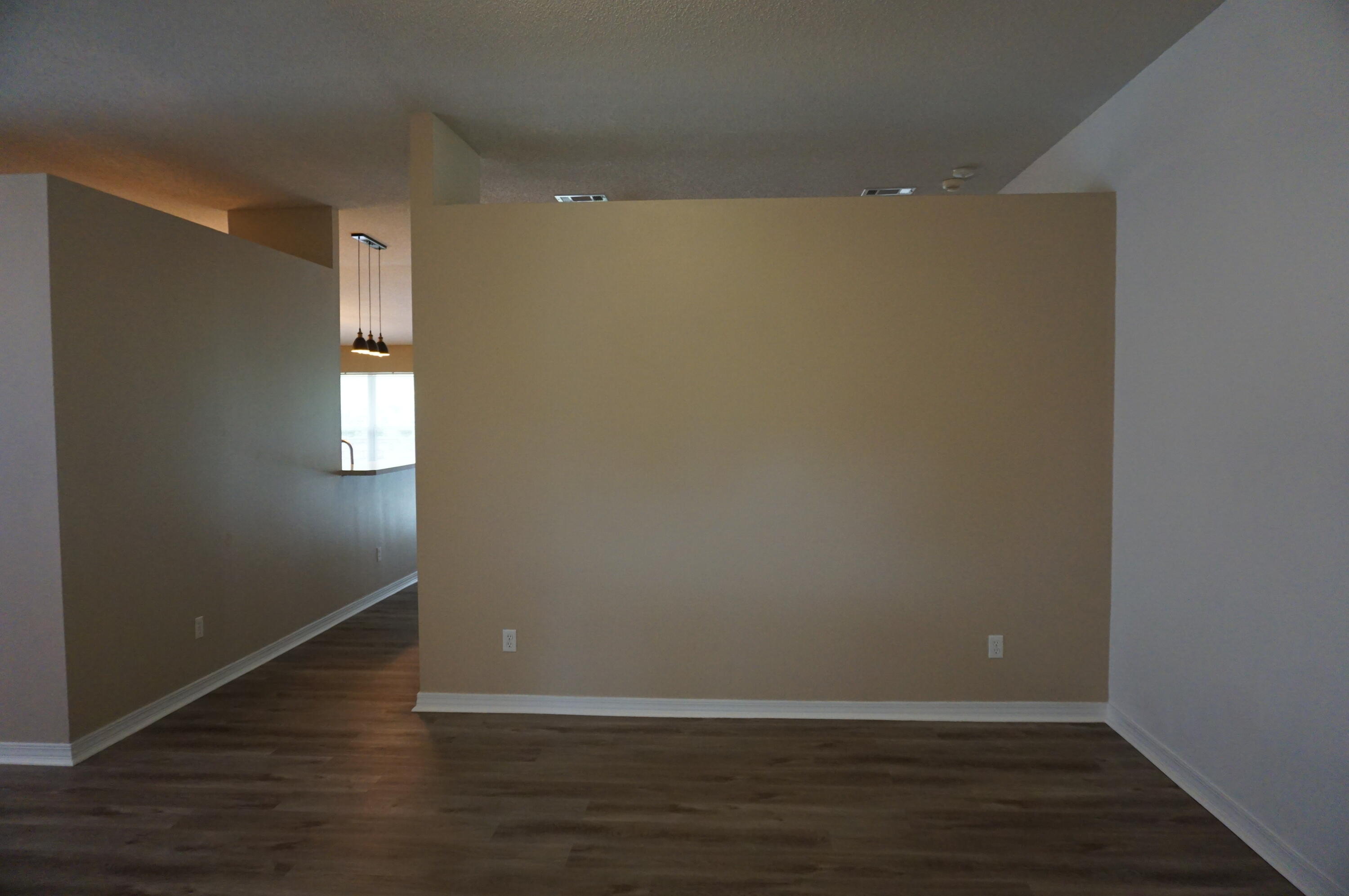 NORTHVIEW ESTATES 5TH ADDN - Residential Lease