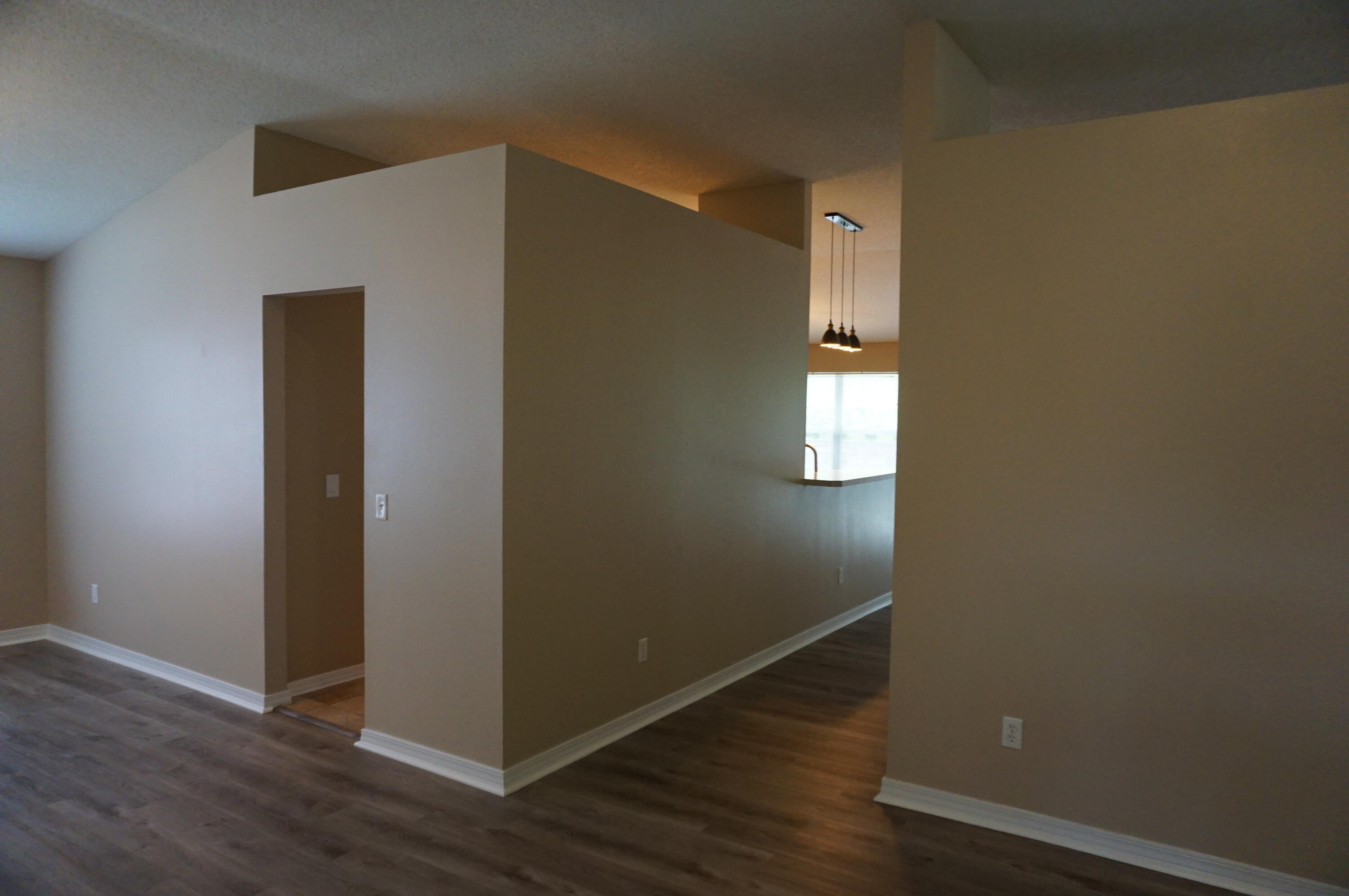 NORTHVIEW ESTATES 5TH ADDN - Residential Lease