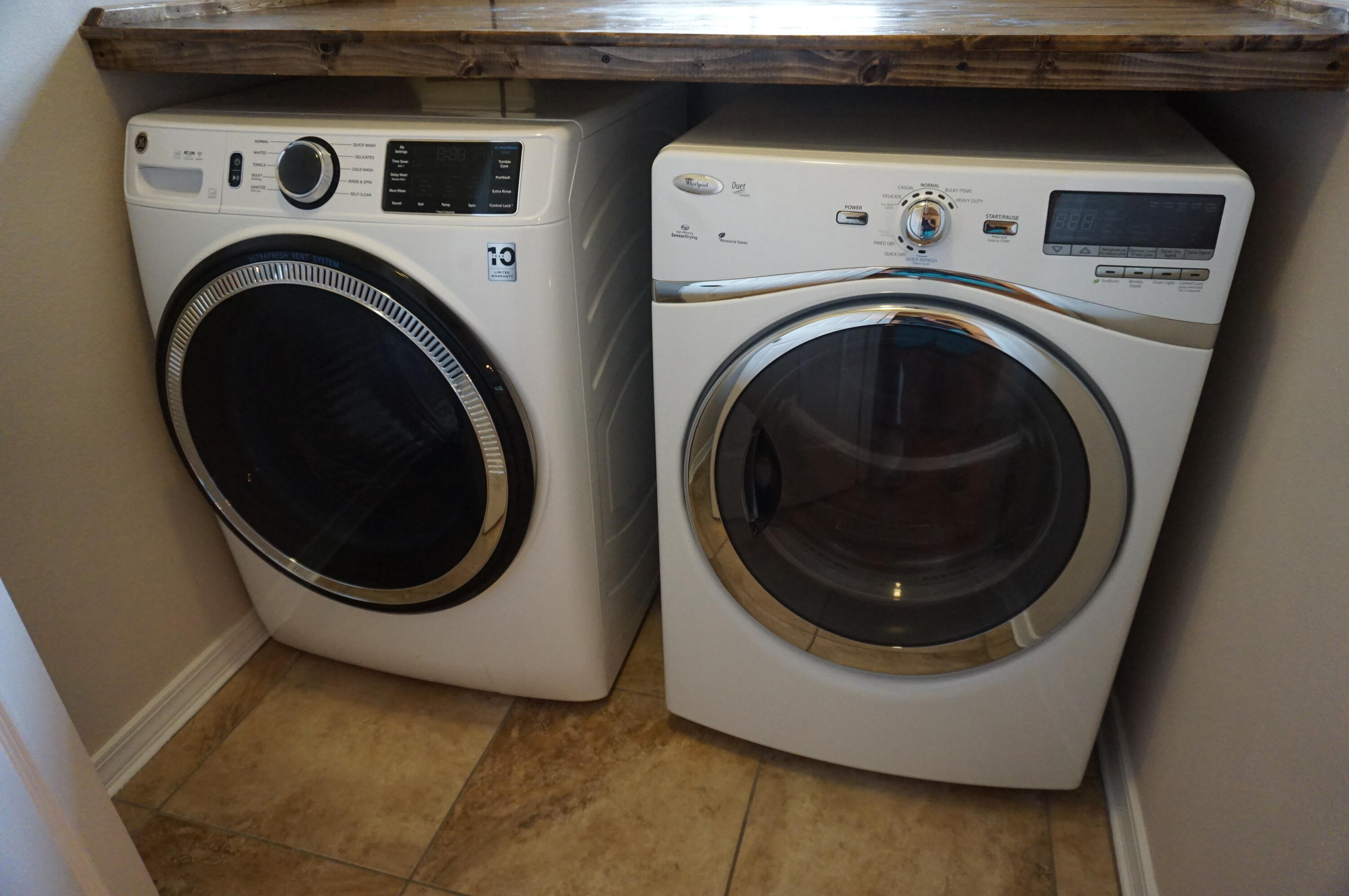 NORTHVIEW ESTATES 5TH ADDN - Residential Lease