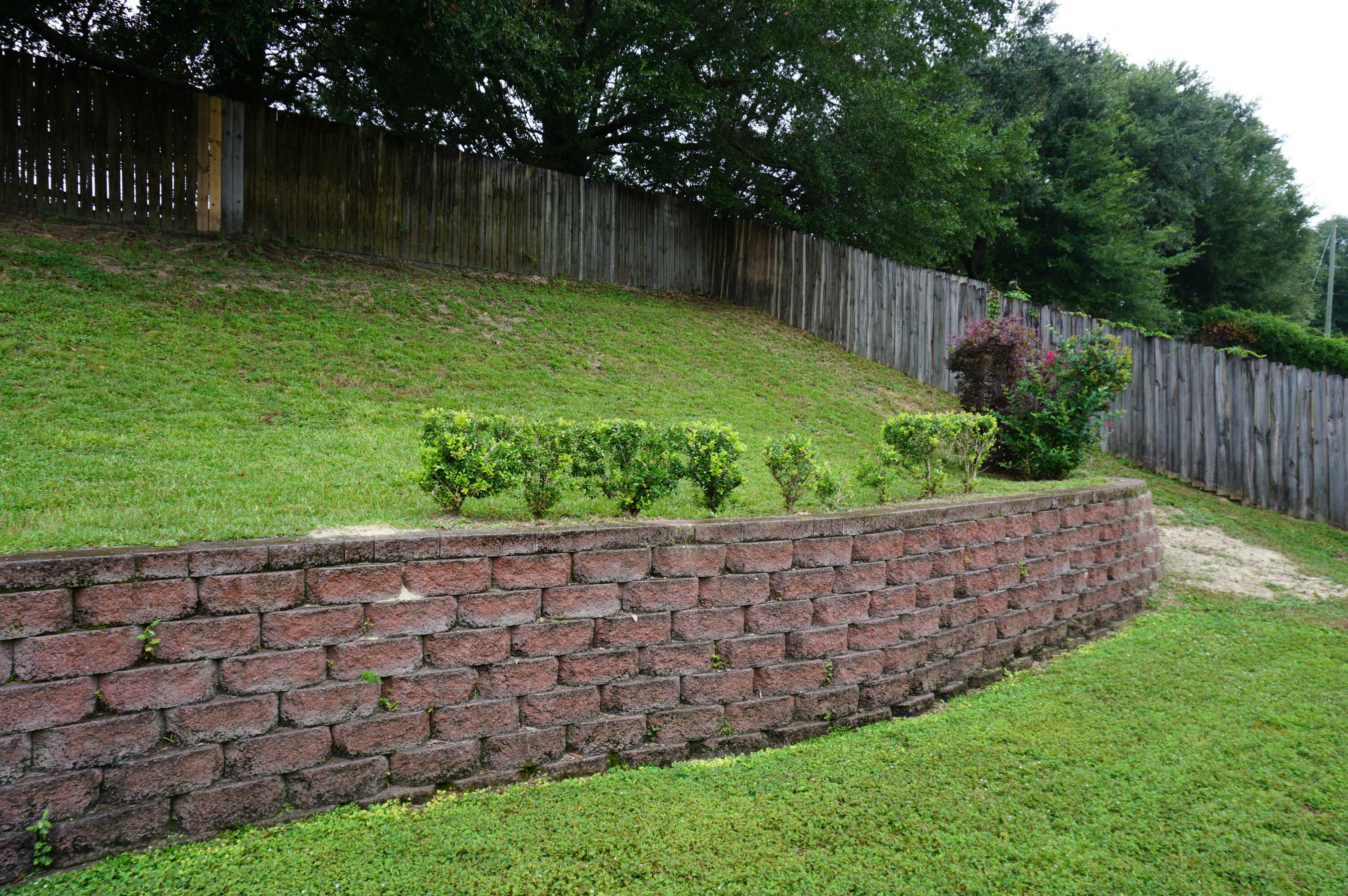 NORTHVIEW ESTATES 5TH ADDN - Residential Lease