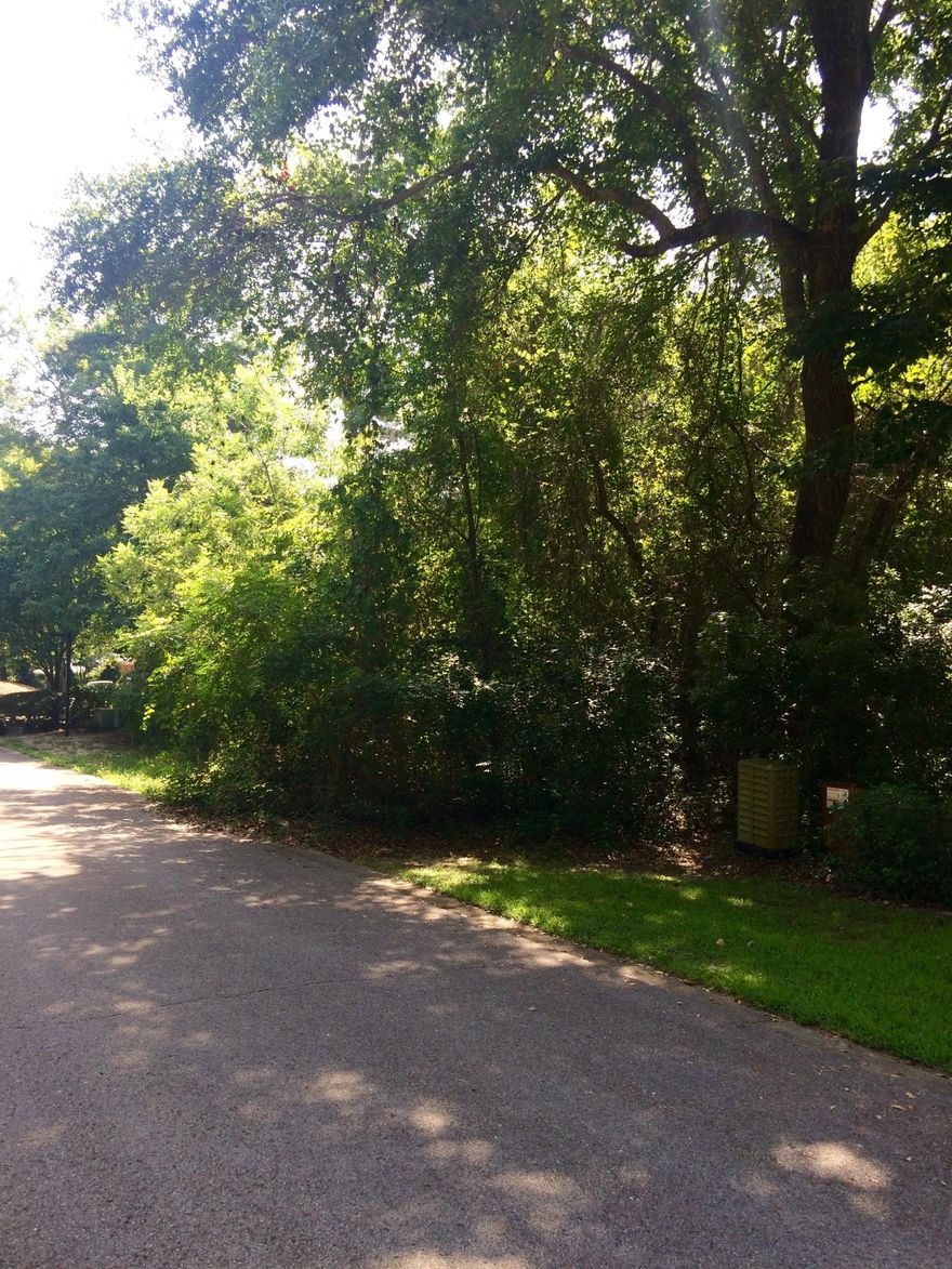 ONE OF THE VERY FEW LOTS REMAINING IN BLUEWATER BAY...AND THIS ONE JUST HAPPENS TO BE ON A BEAUTIFUL LAKE! LOVELY, SHADED DEAD-END STREET WITH IMMACULATE HOMES. YOU DO NOT WANT TO MISS THIS ONE - IT'S THE PERFECT LOT FOR YOUR DREAM HOME IN BLUEWATER BAY!