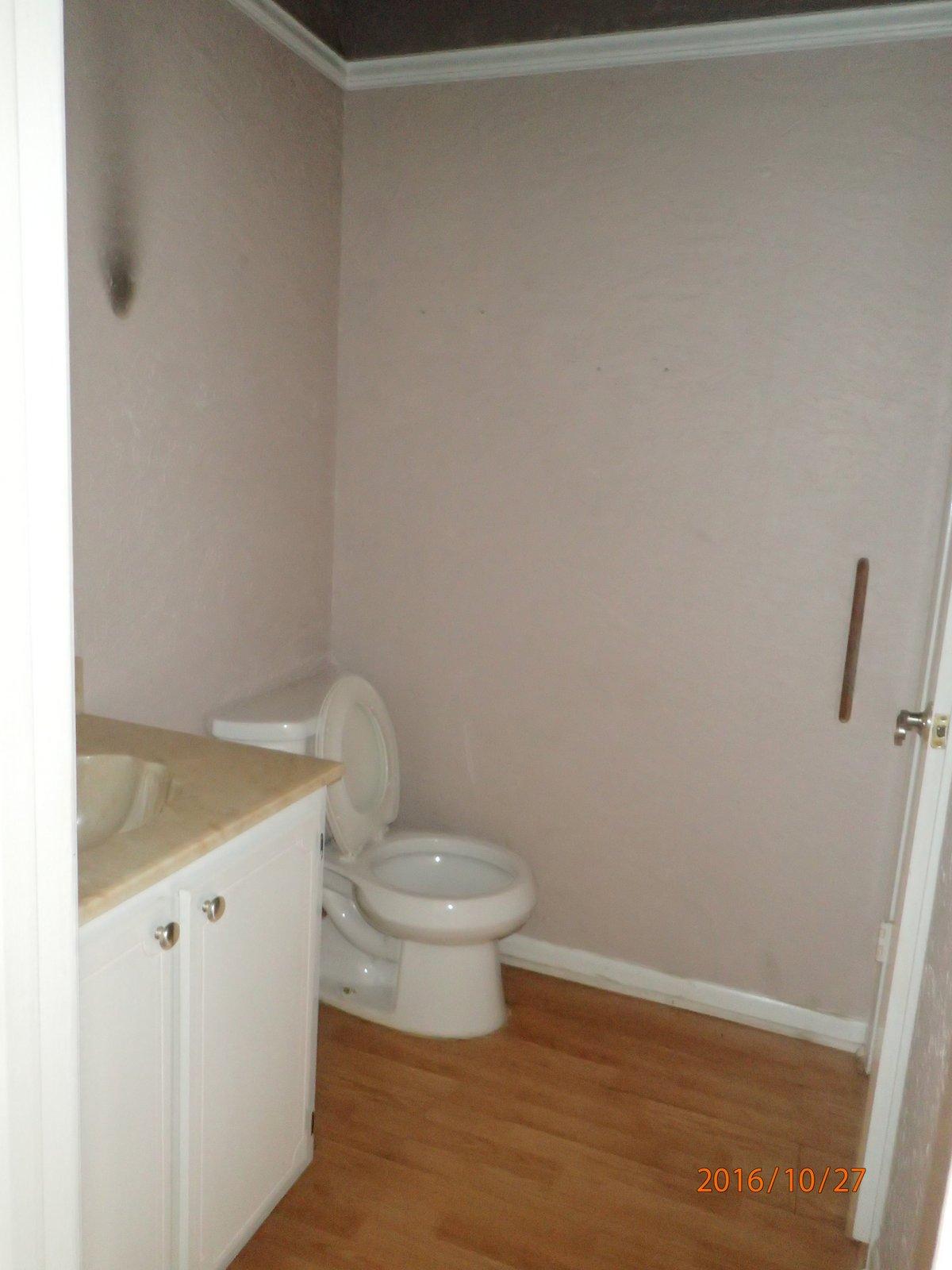 SHANGRA WOODS - Residential