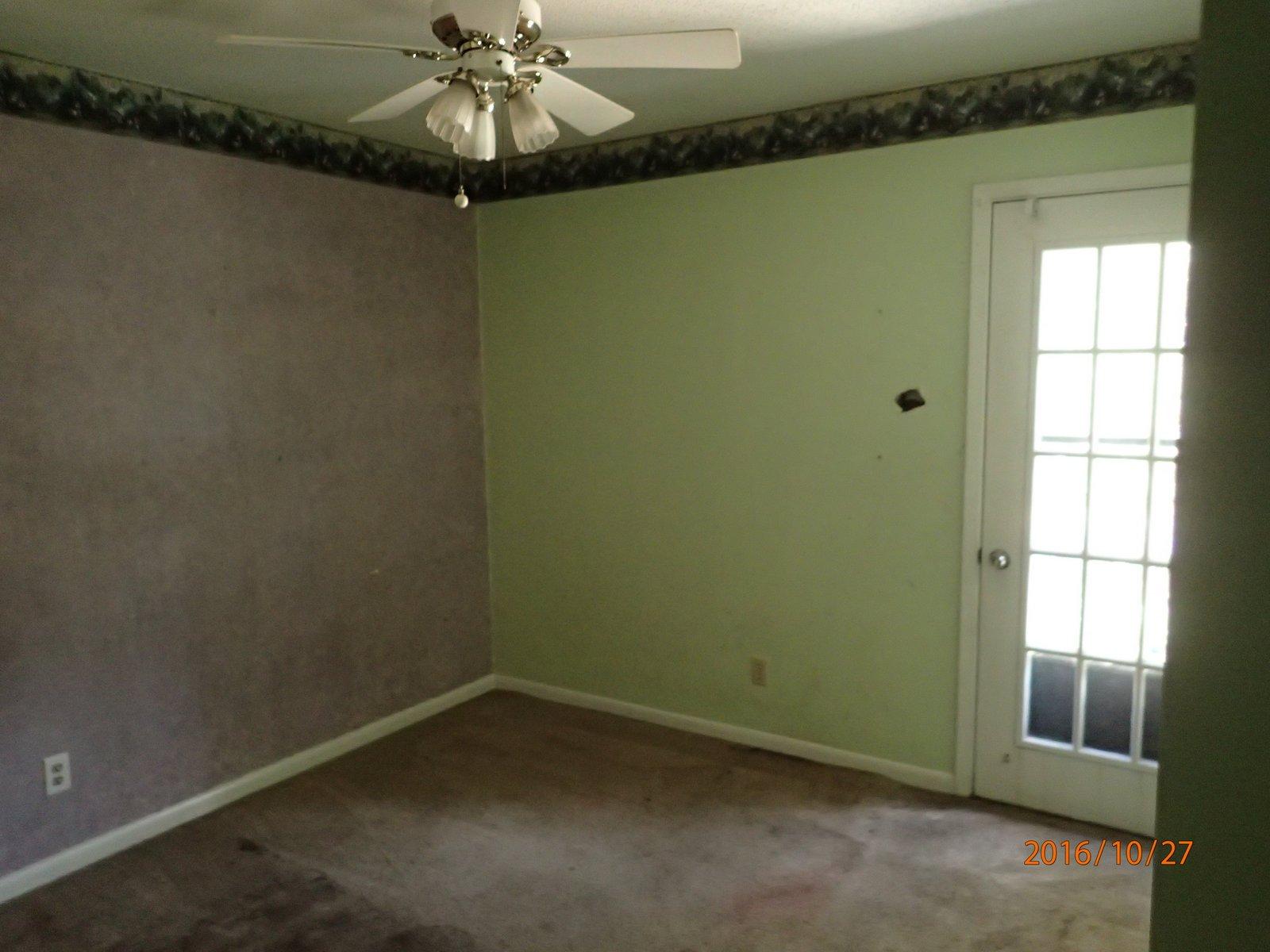 SHANGRA WOODS - Residential