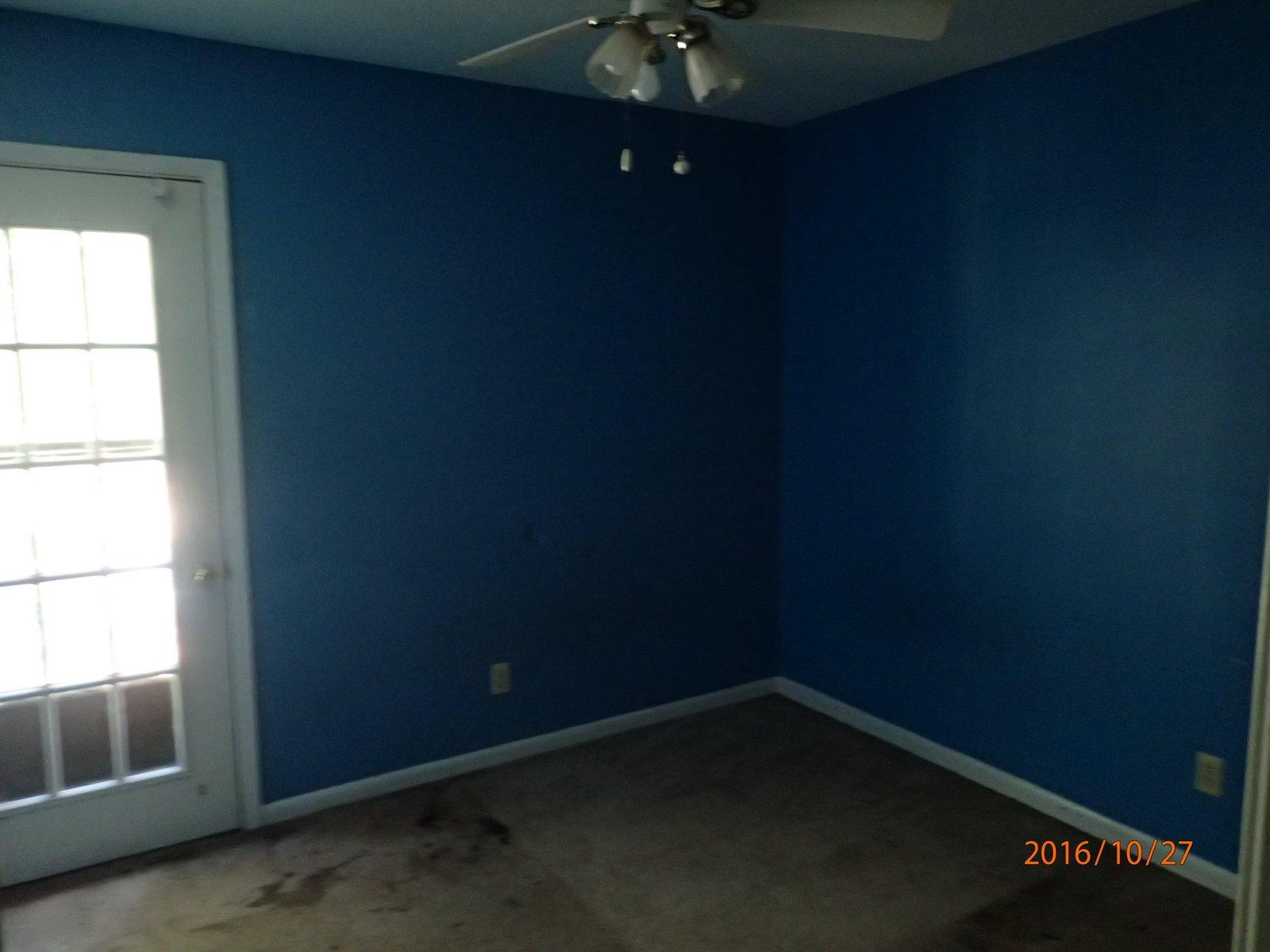 SHANGRA WOODS - Residential