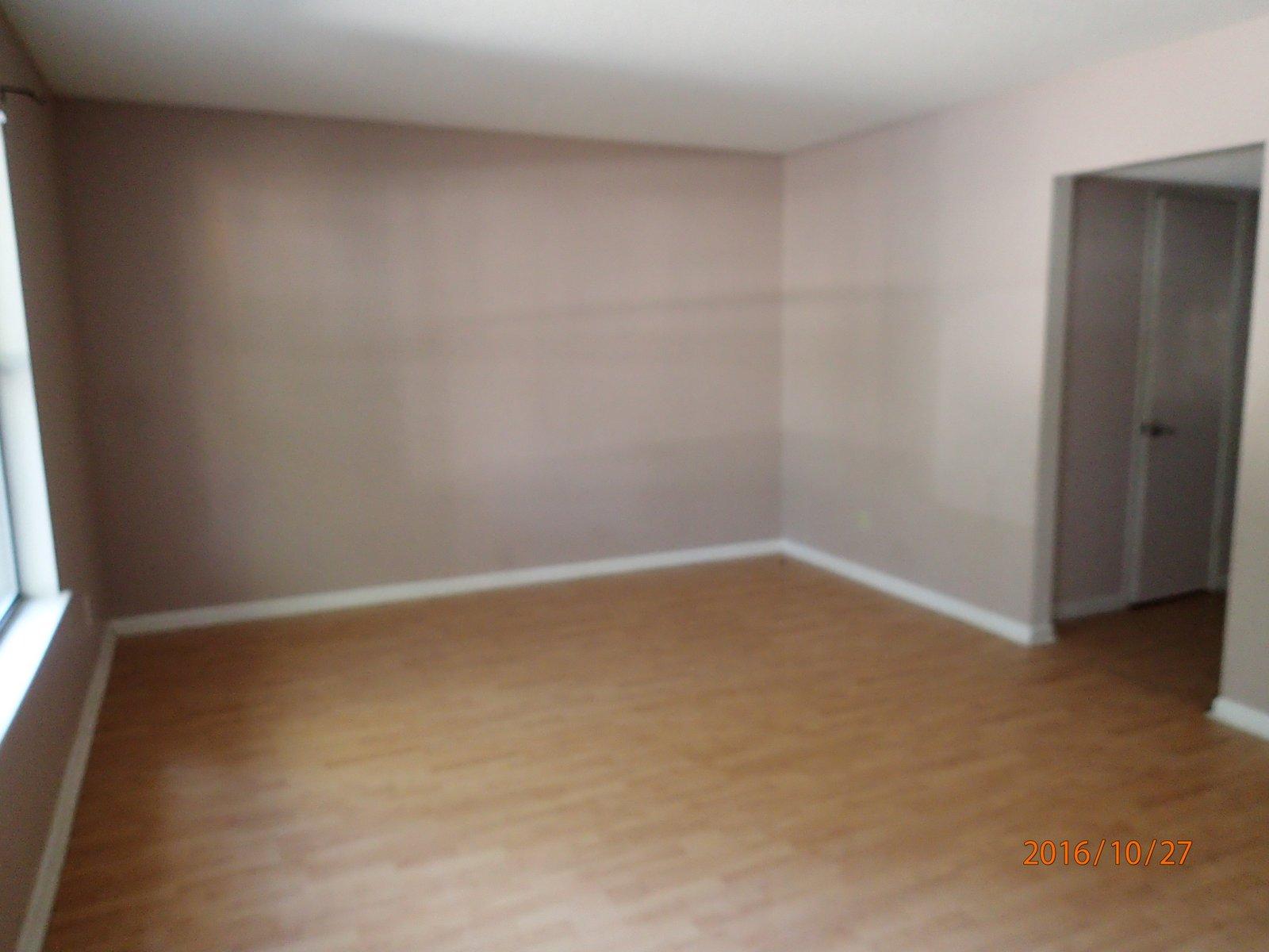 SHANGRA WOODS - Residential