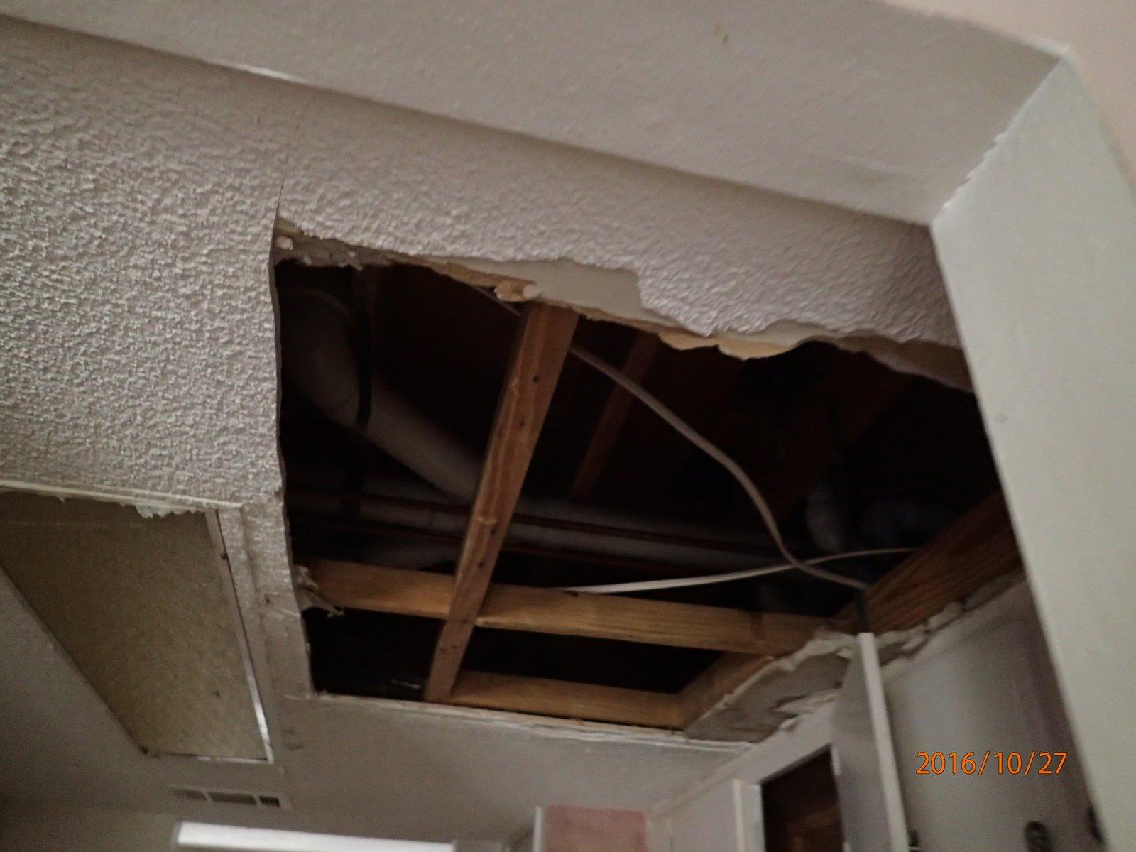 SHANGRA WOODS - Residential