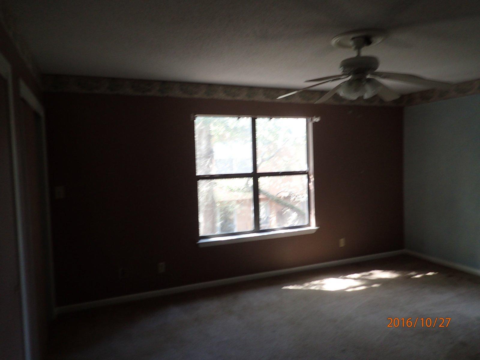 SHANGRA WOODS - Residential