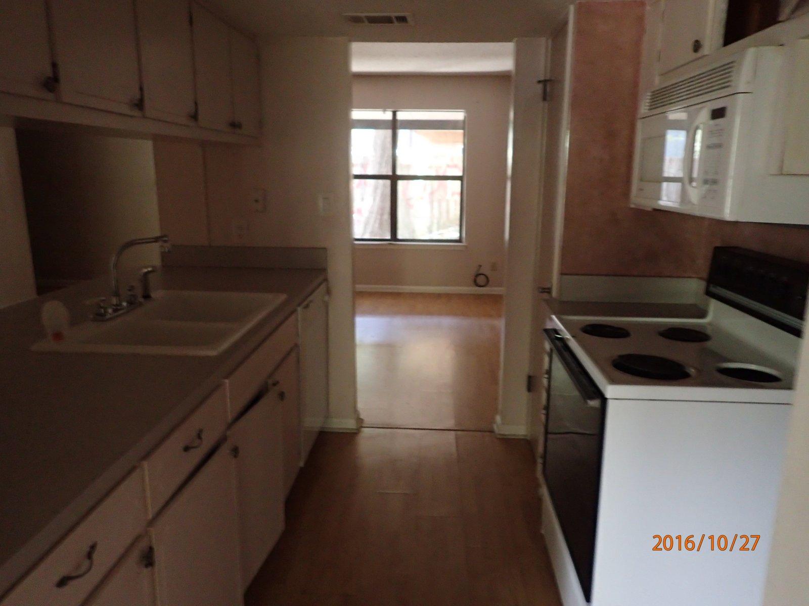 SHANGRA WOODS - Residential