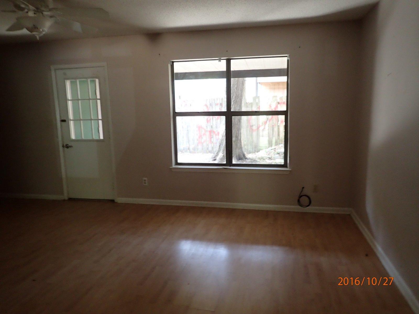 SHANGRA WOODS - Residential