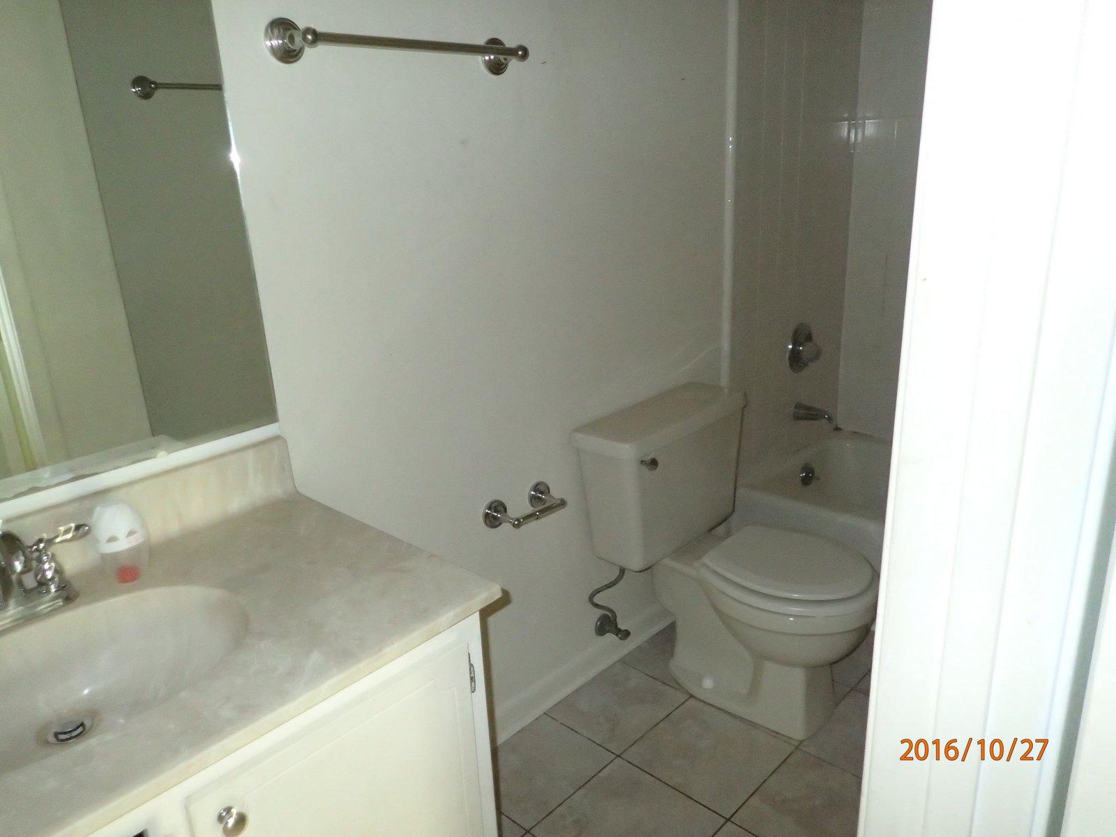 SHANGRA WOODS - Residential