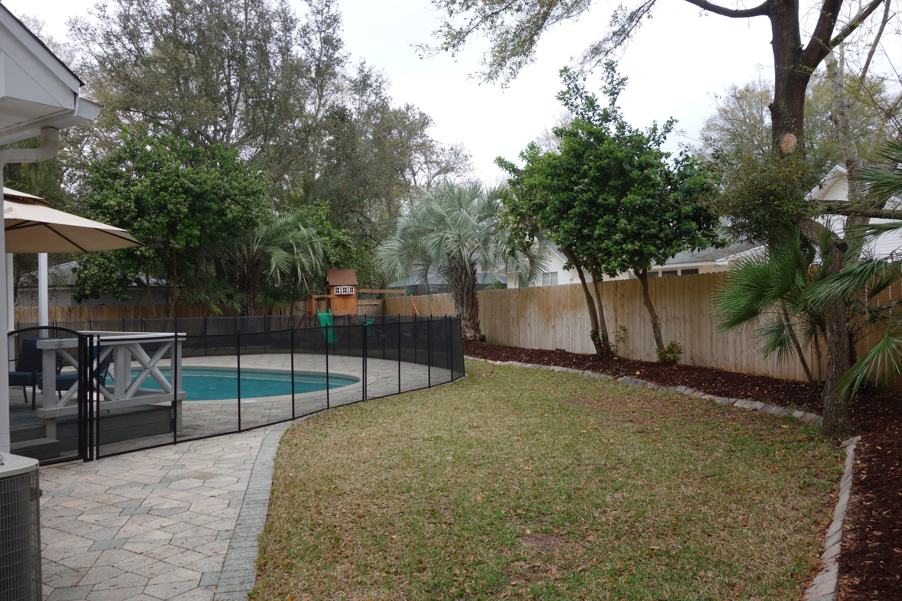 VILLAGE OF BOLTON AT BLUEWATER BAY - Residential