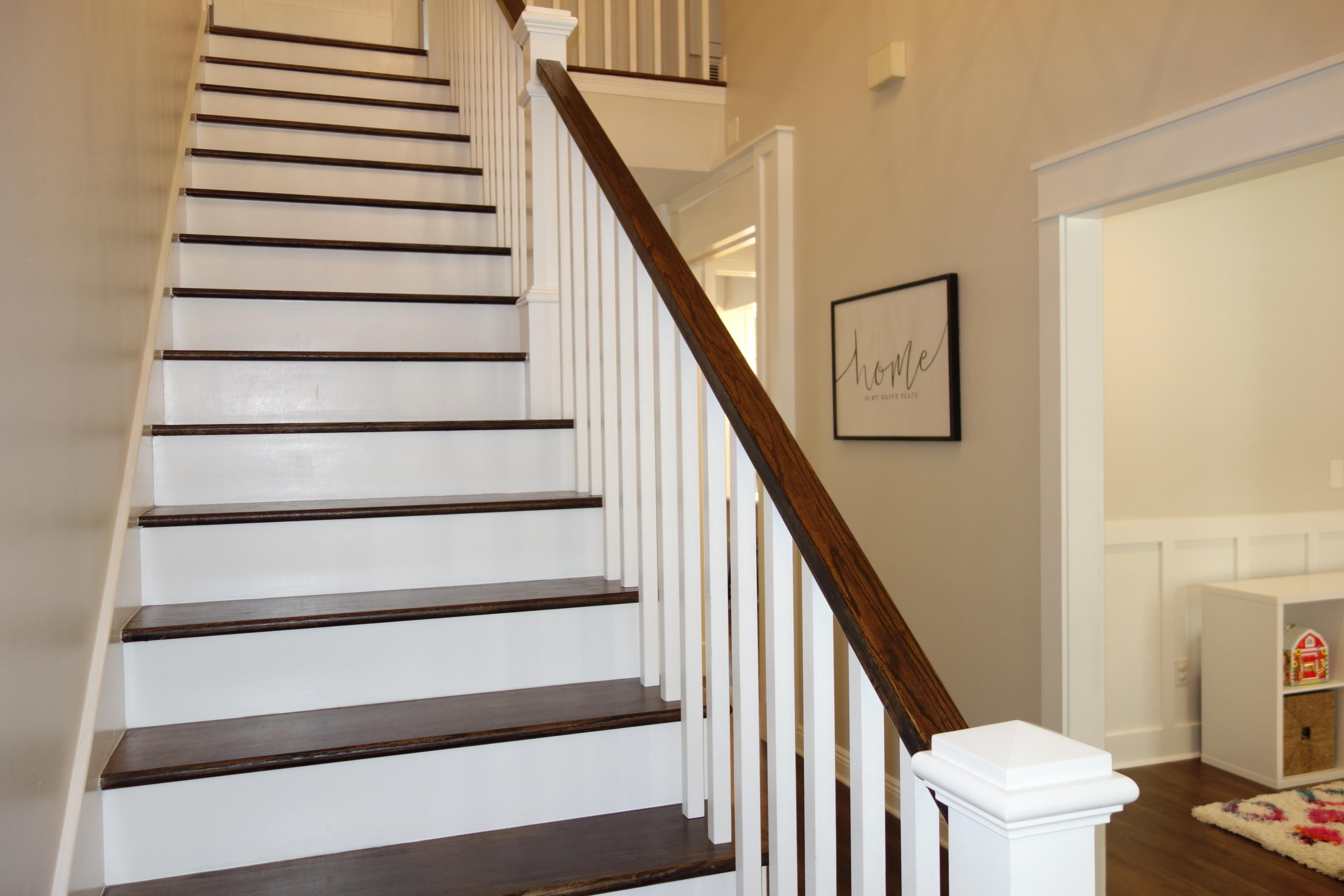 VILLAGE OF BOLTON AT BLUEWATER BAY - Residential