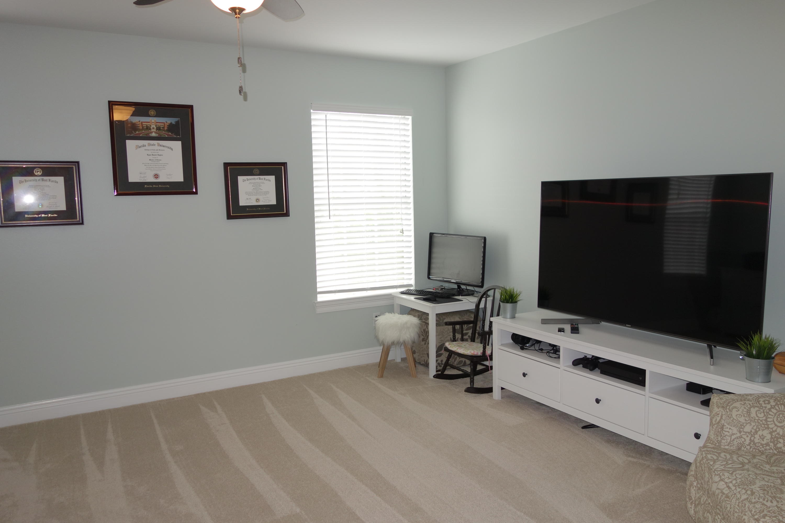 VILLAGE OF BOLTON AT BLUEWATER BAY - Residential