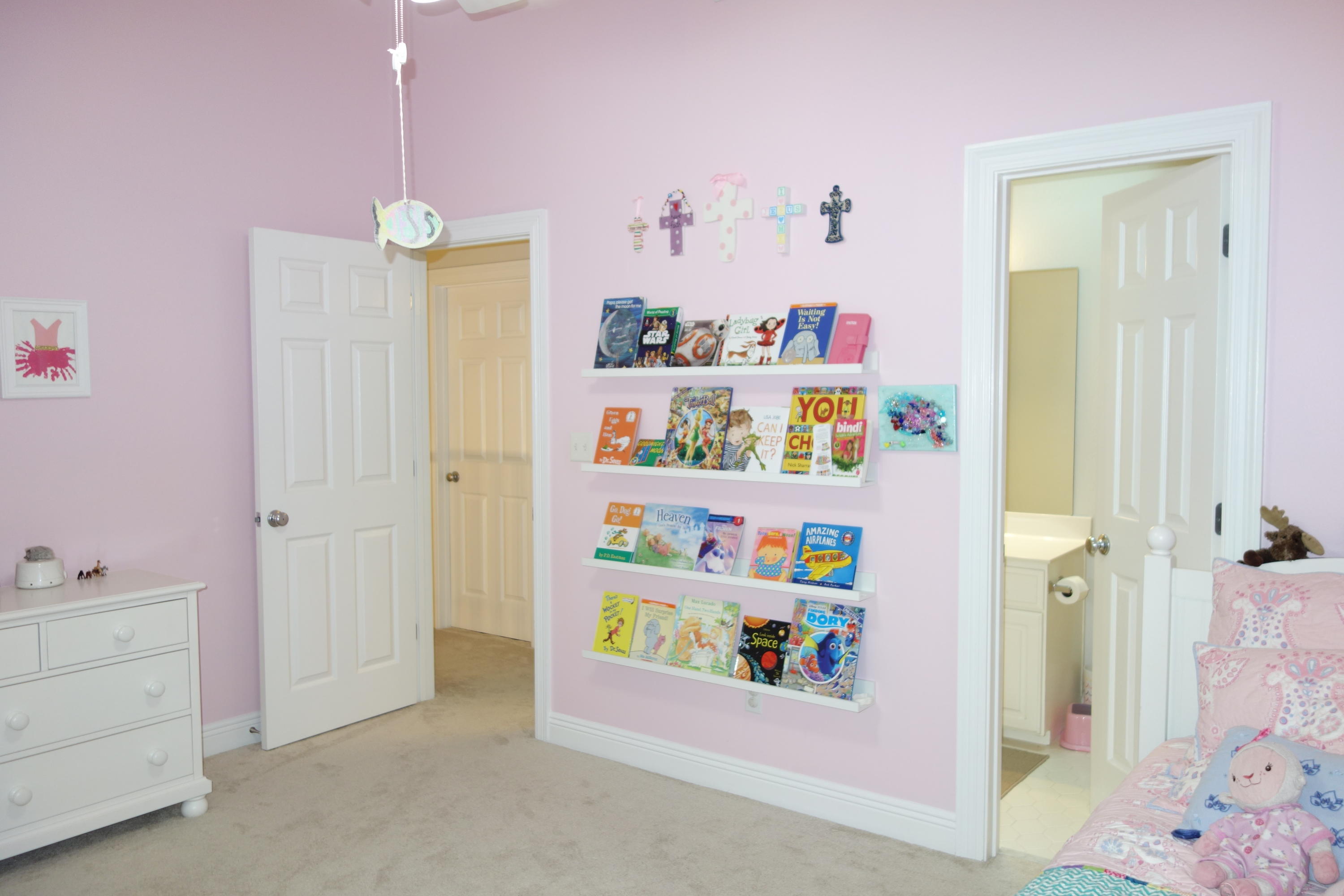 VILLAGE OF BOLTON AT BLUEWATER BAY - Residential