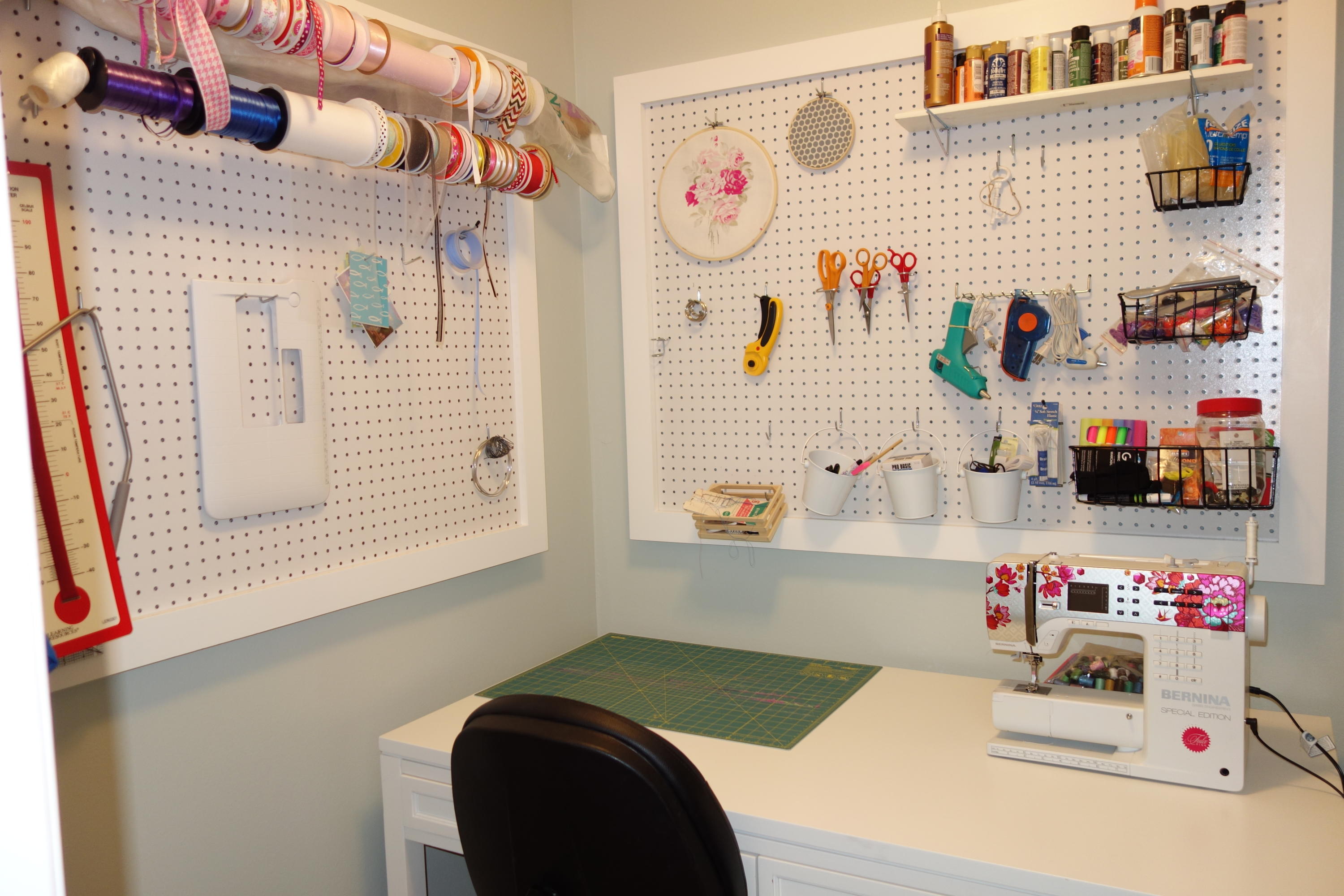 VILLAGE OF BOLTON AT BLUEWATER BAY - Residential