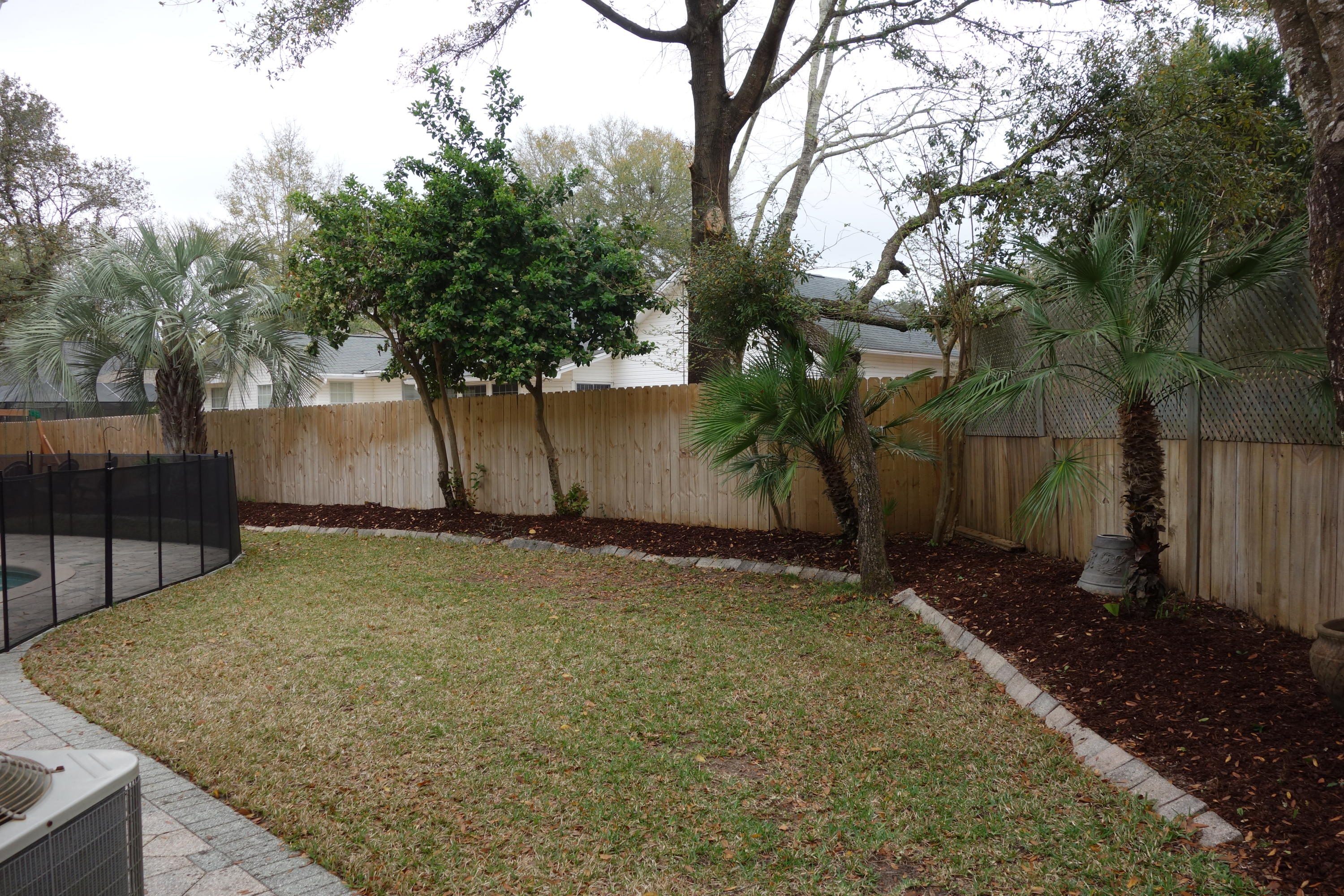 VILLAGE OF BOLTON AT BLUEWATER BAY - Residential