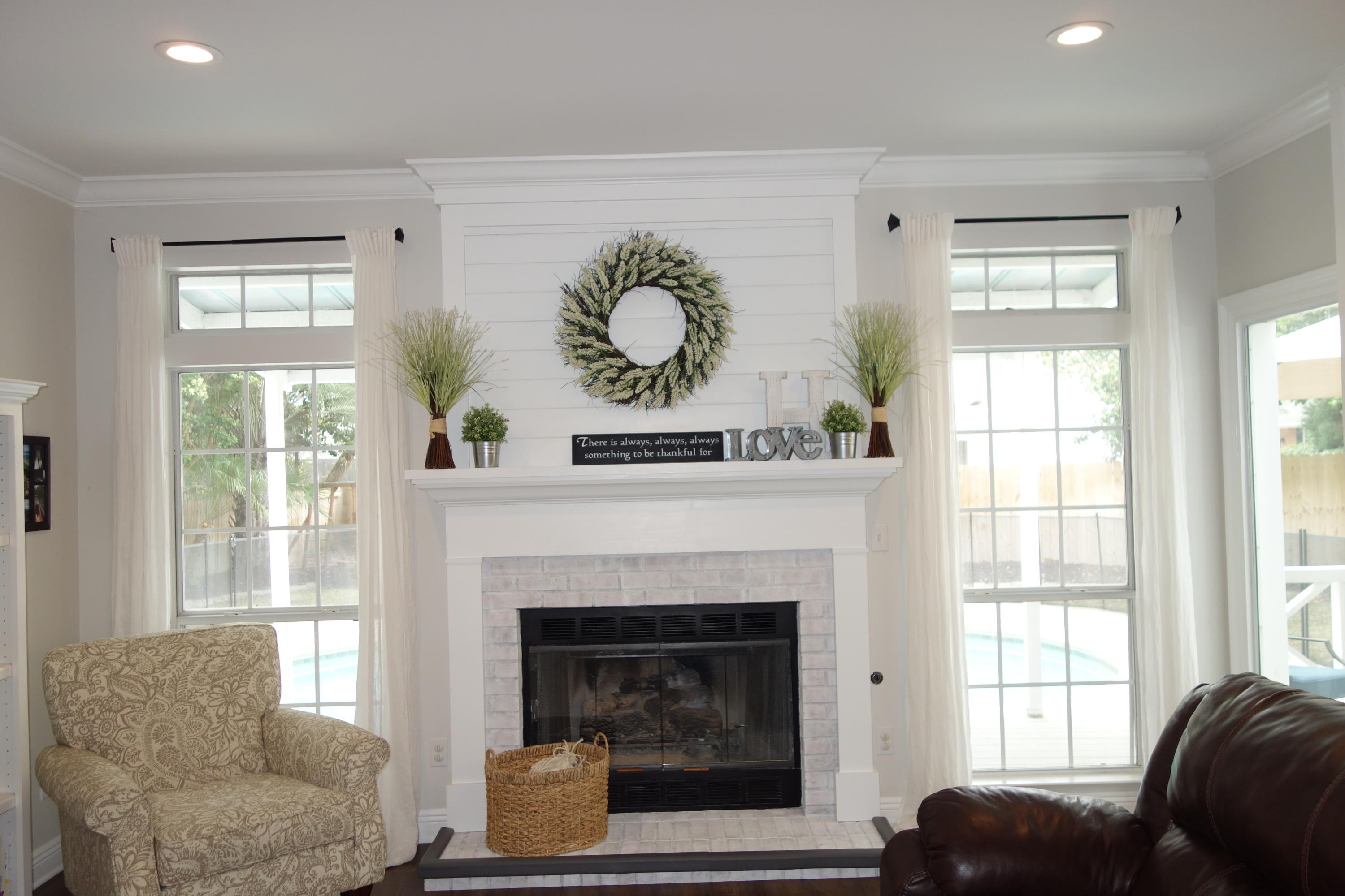 VILLAGE OF BOLTON AT BLUEWATER BAY - Residential