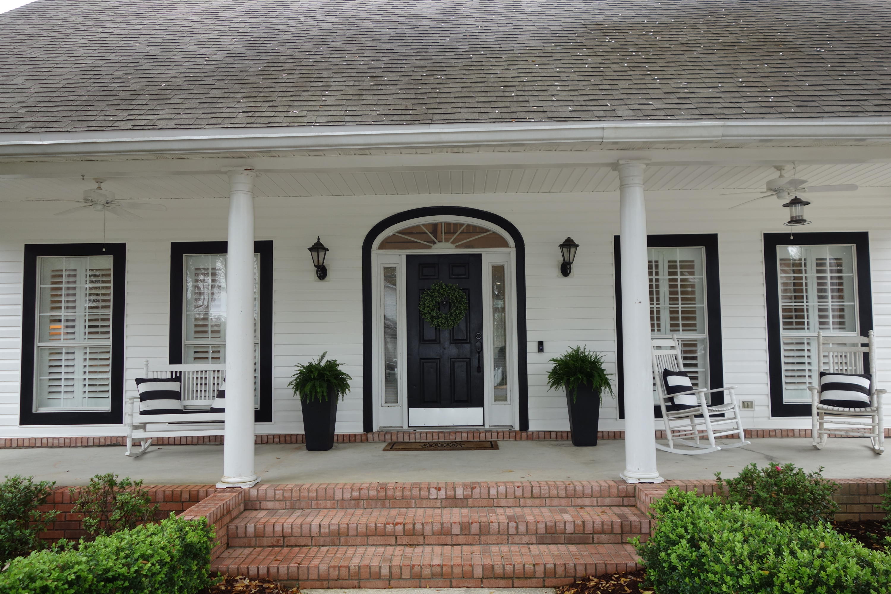 VILLAGE OF BOLTON AT BLUEWATER BAY - Residential