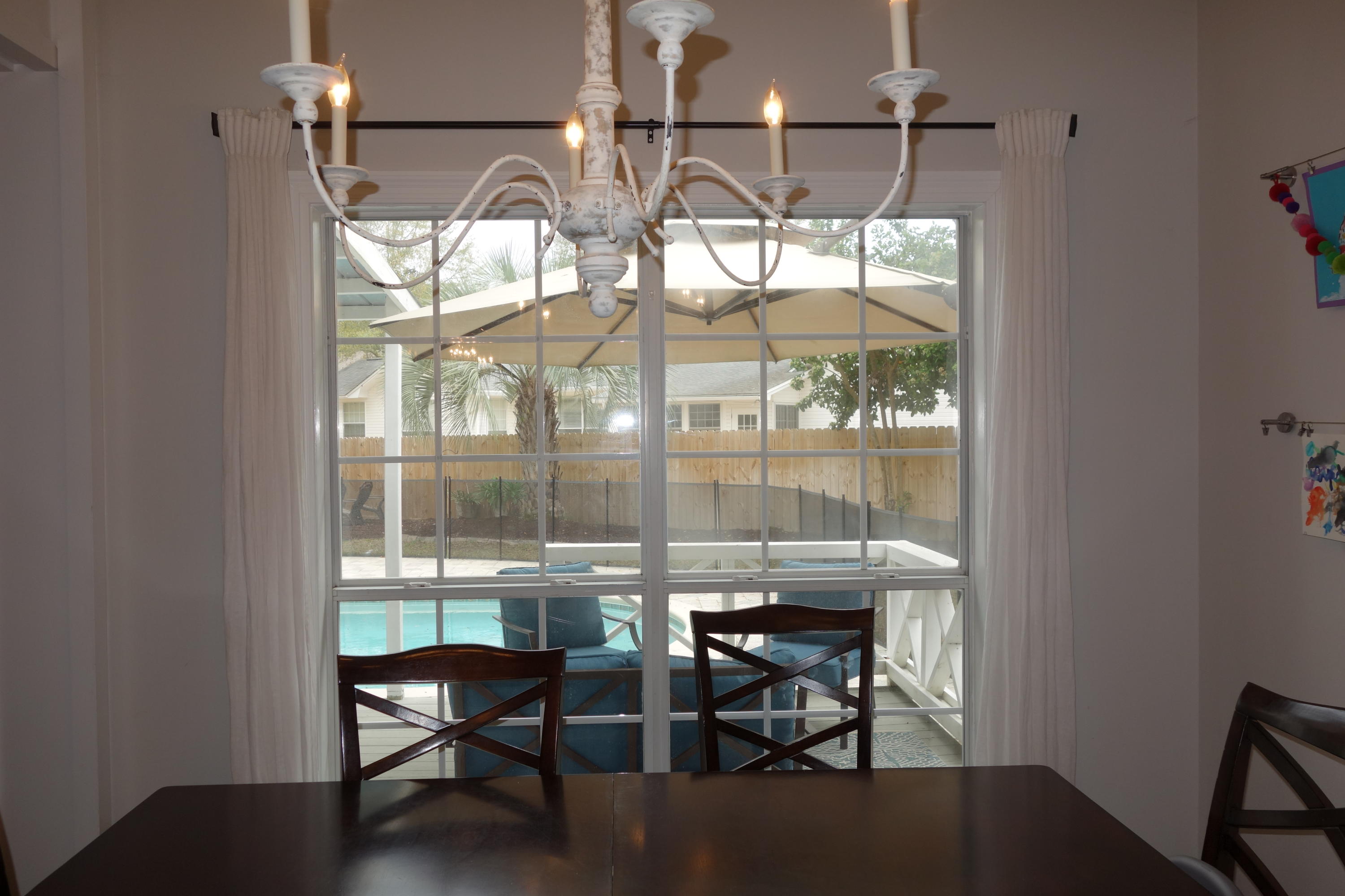 VILLAGE OF BOLTON AT BLUEWATER BAY - Residential