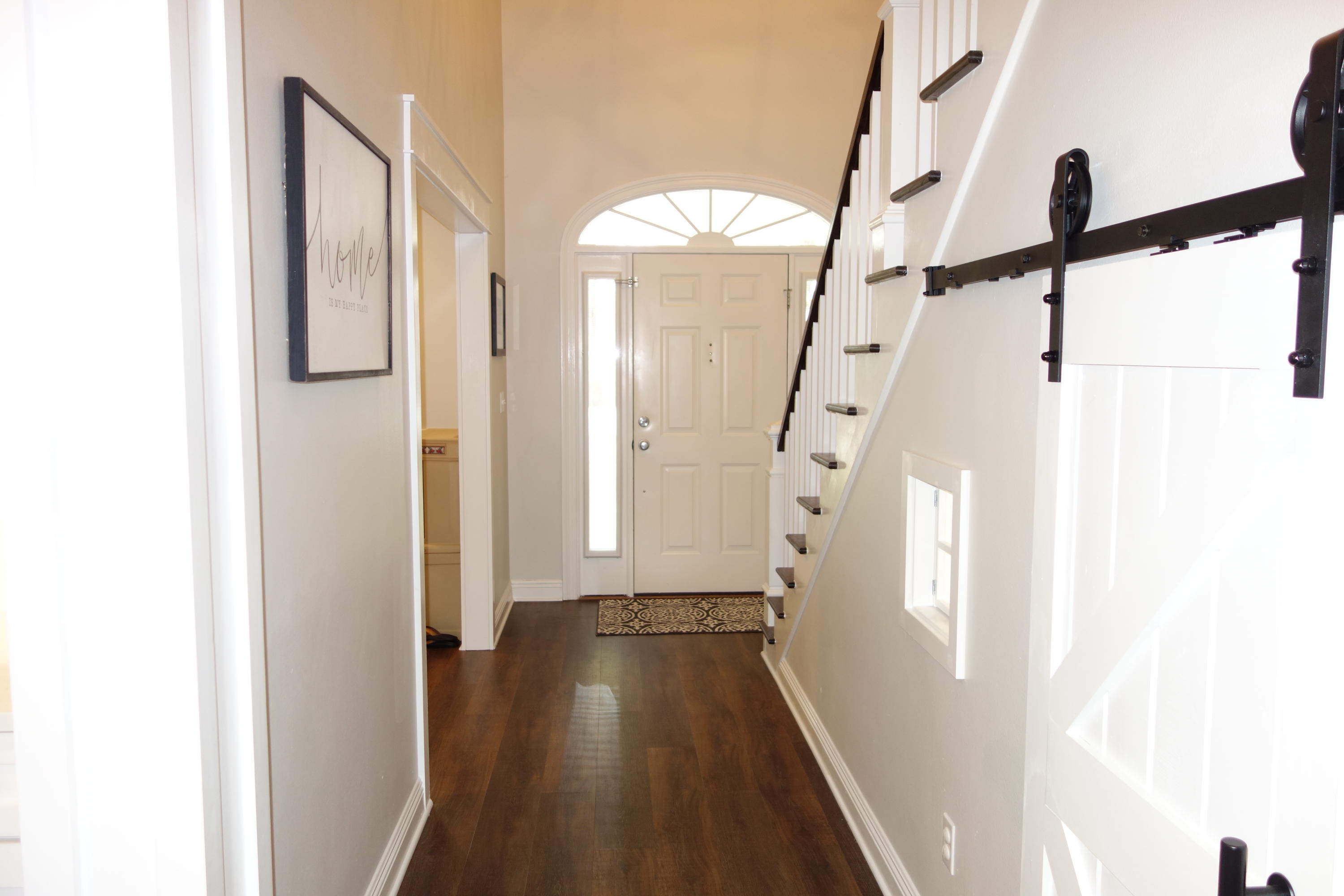 VILLAGE OF BOLTON AT BLUEWATER BAY - Residential