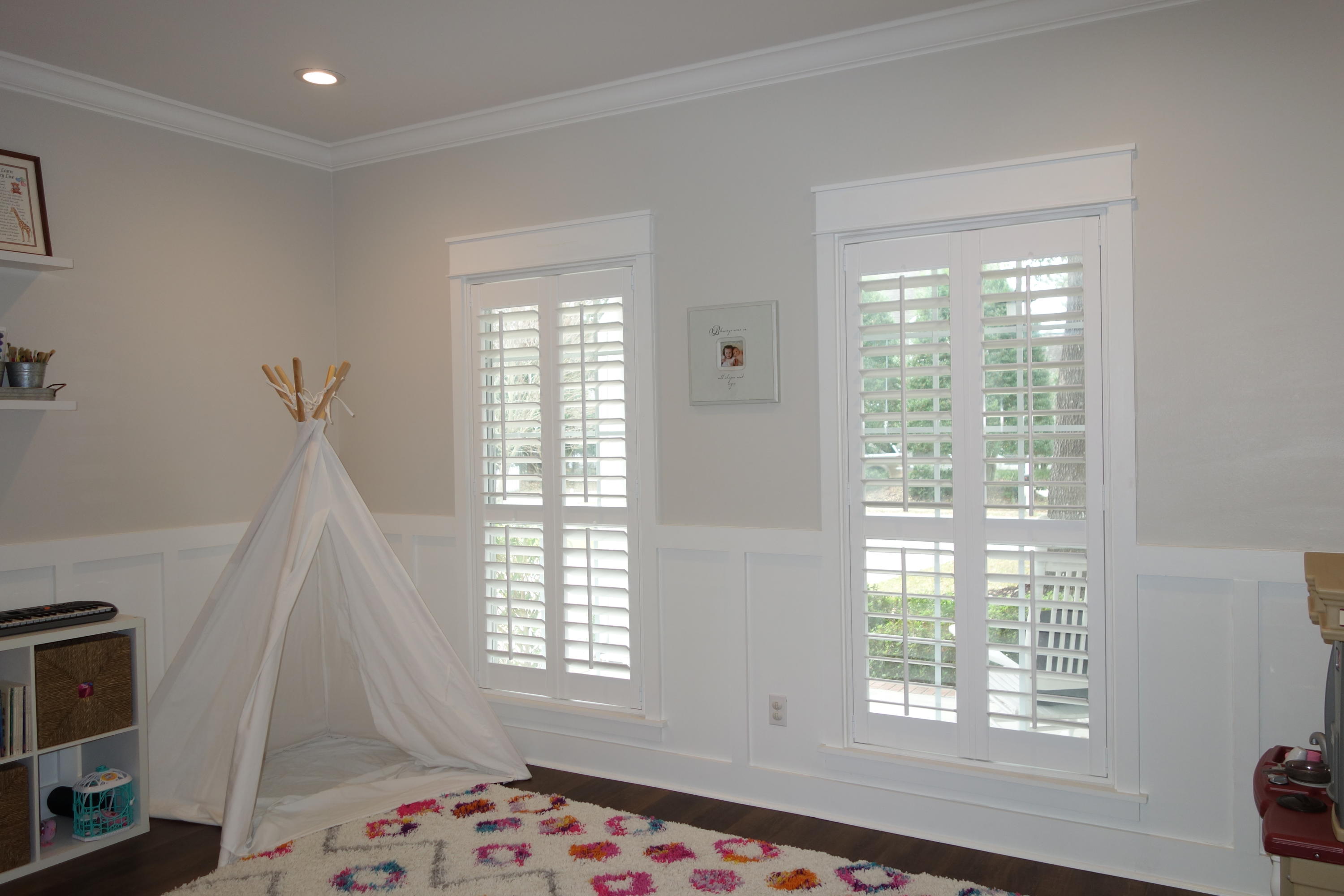 VILLAGE OF BOLTON AT BLUEWATER BAY - Residential