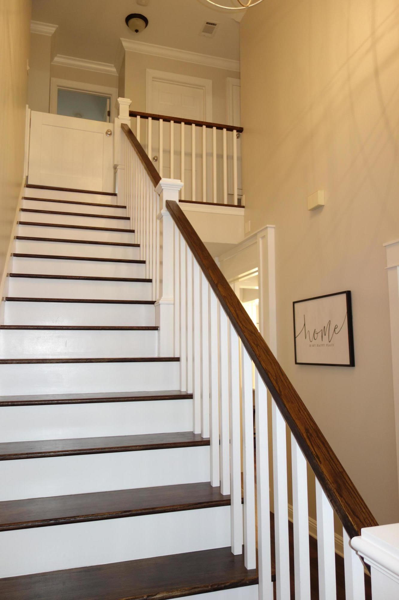 VILLAGE OF BOLTON AT BLUEWATER BAY - Residential