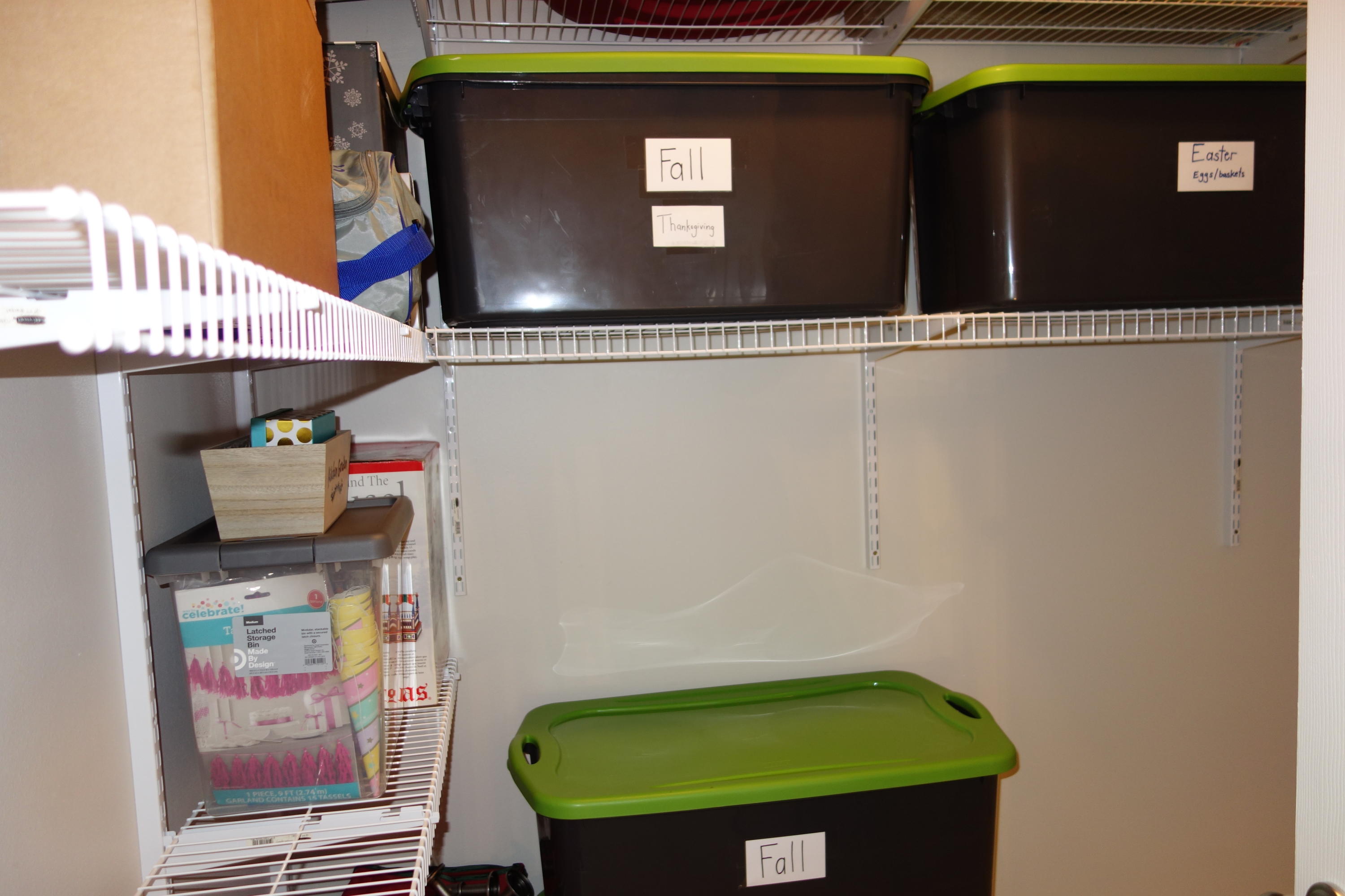 VILLAGE OF BOLTON AT BLUEWATER BAY - Residential