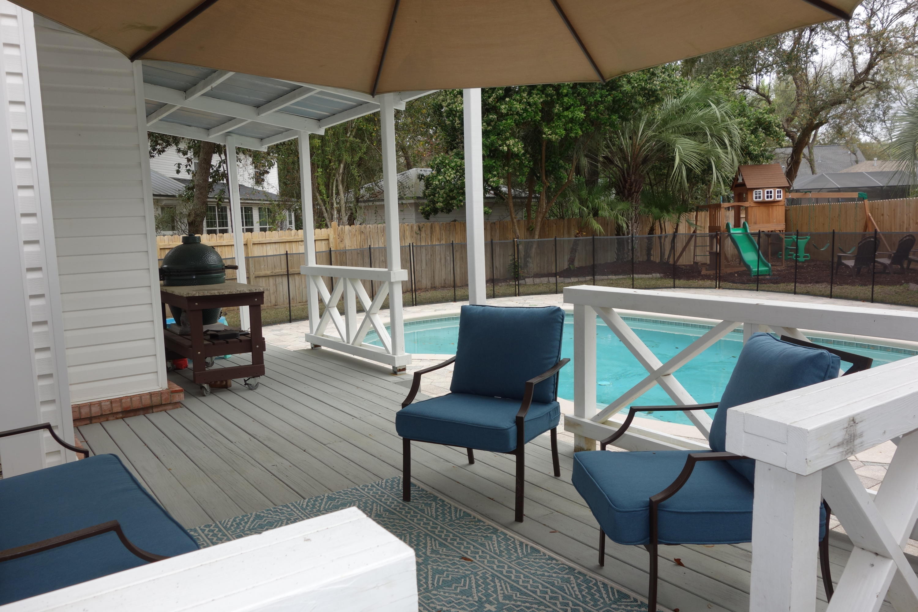 VILLAGE OF BOLTON AT BLUEWATER BAY - Residential