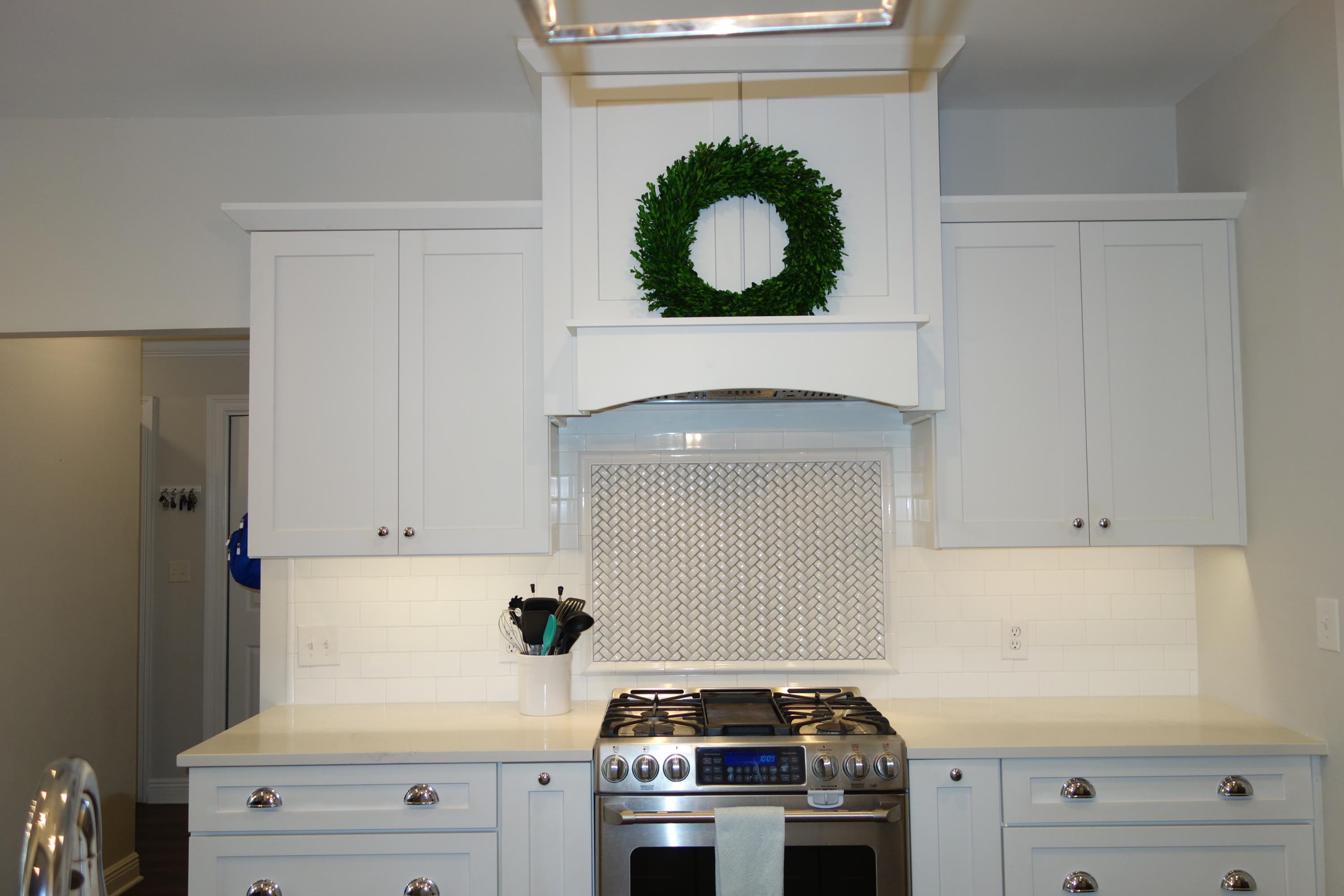 VILLAGE OF BOLTON AT BLUEWATER BAY - Residential