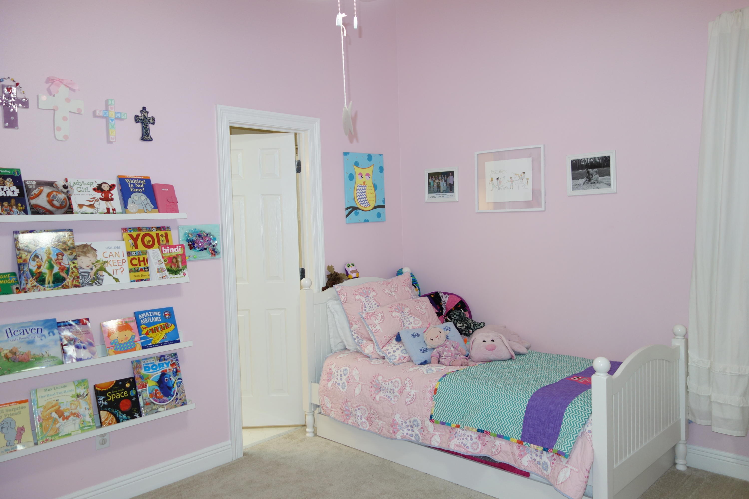 VILLAGE OF BOLTON AT BLUEWATER BAY - Residential