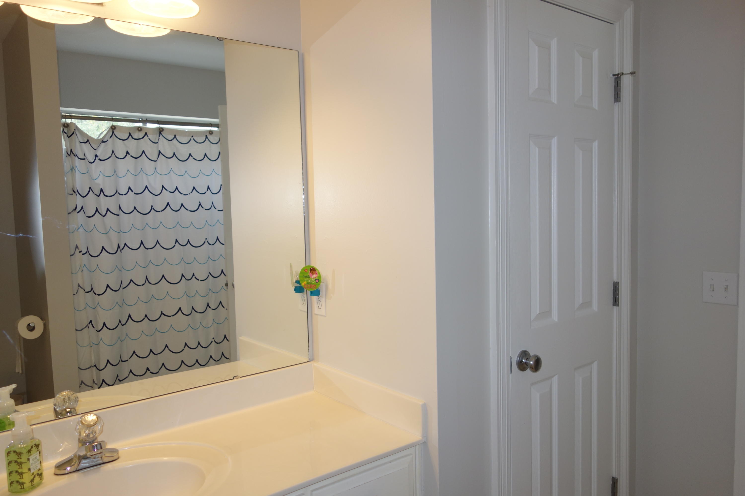 VILLAGE OF BOLTON AT BLUEWATER BAY - Residential