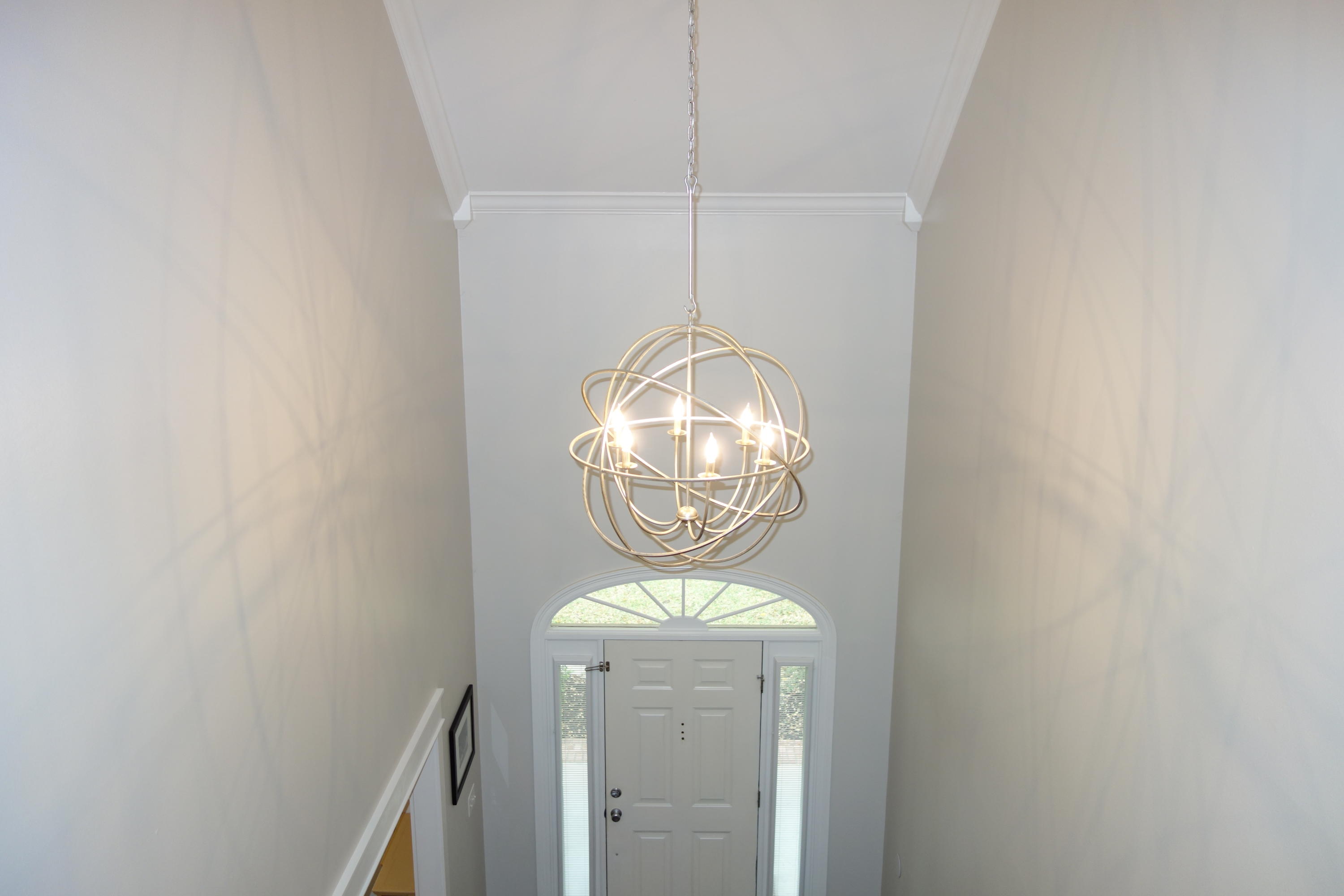 VILLAGE OF BOLTON AT BLUEWATER BAY - Residential