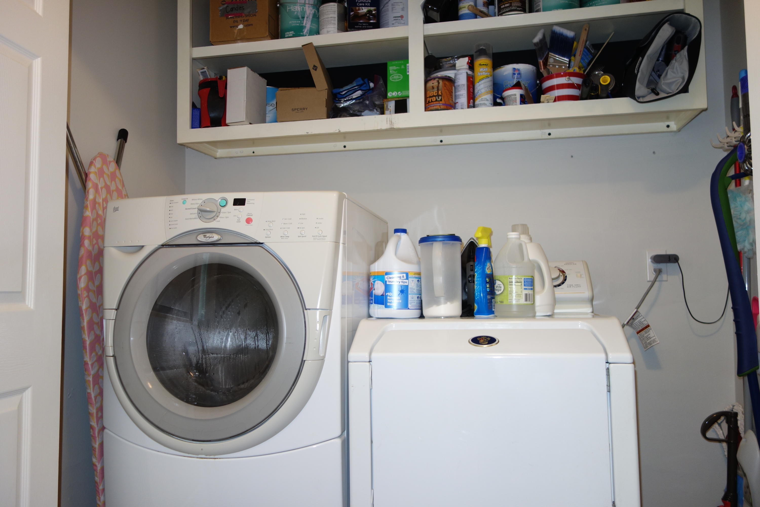 VILLAGE OF BOLTON AT BLUEWATER BAY - Residential