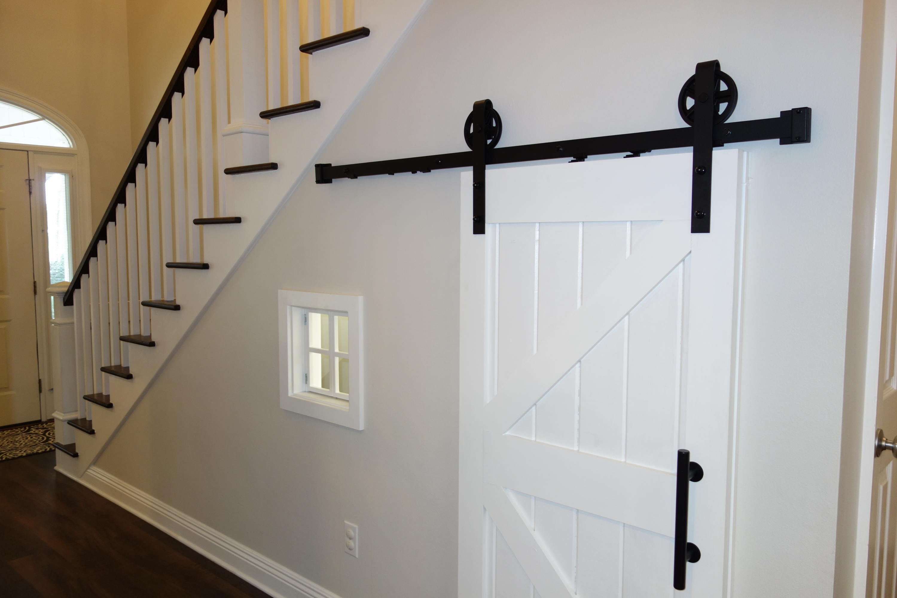 VILLAGE OF BOLTON AT BLUEWATER BAY - Residential