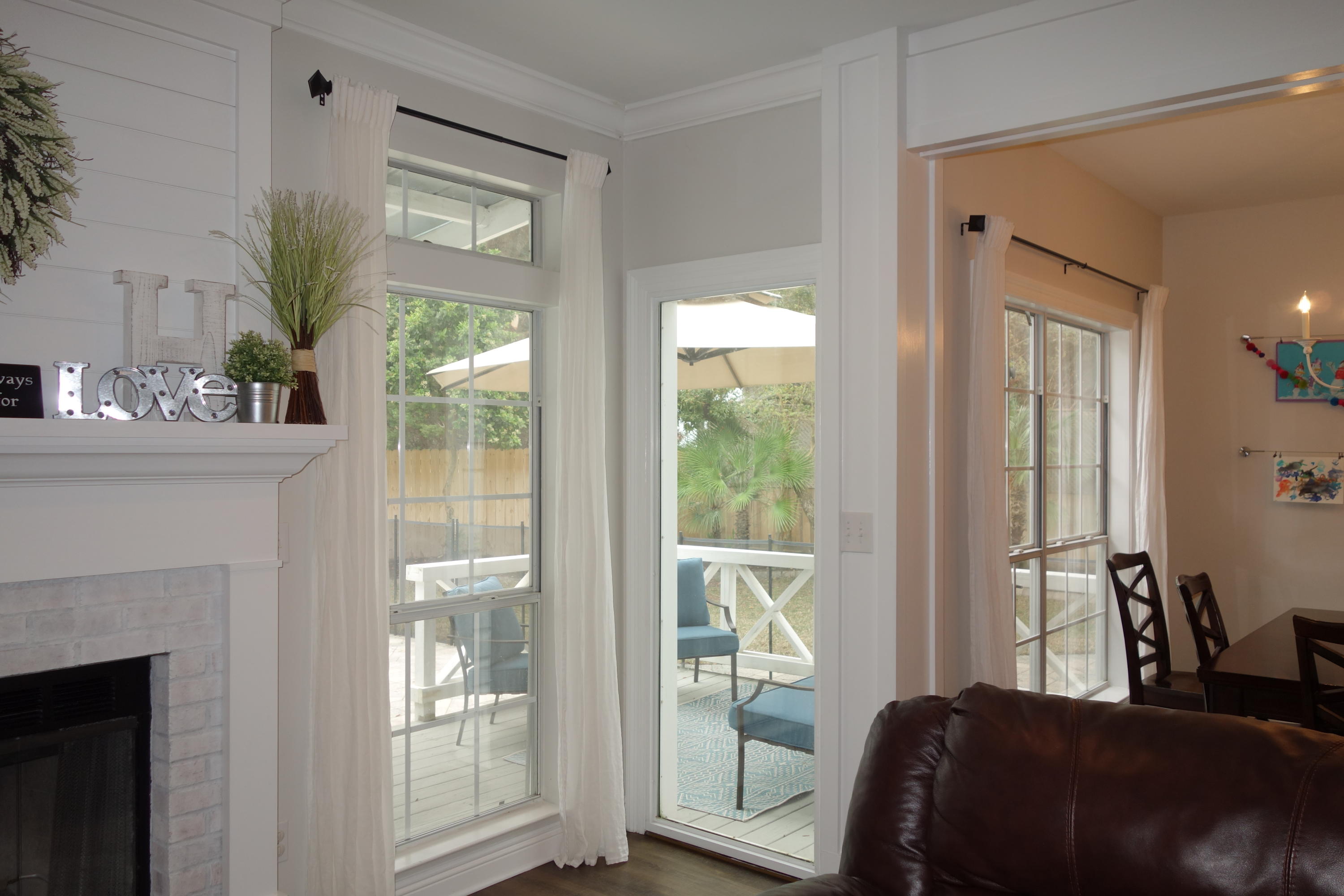 VILLAGE OF BOLTON AT BLUEWATER BAY - Residential