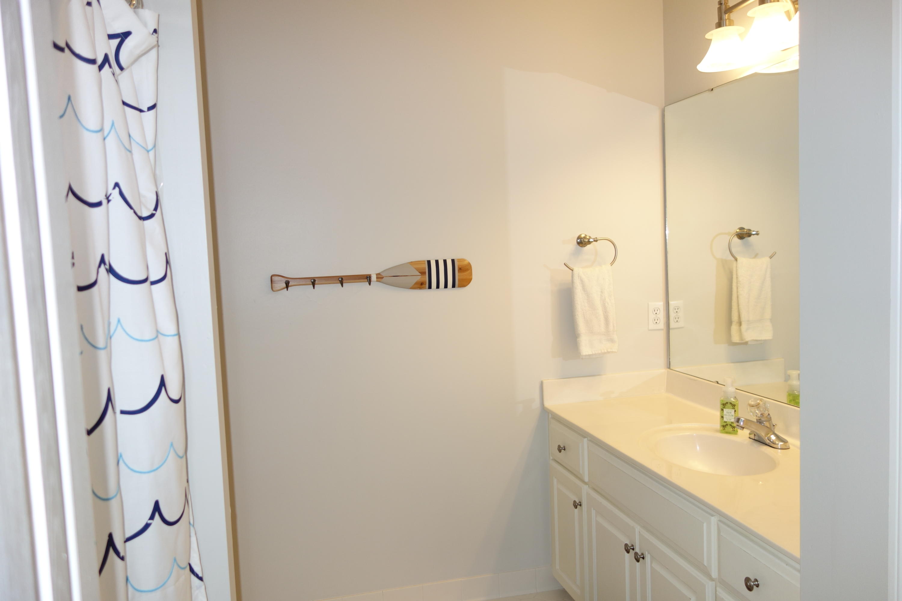 VILLAGE OF BOLTON AT BLUEWATER BAY - Residential