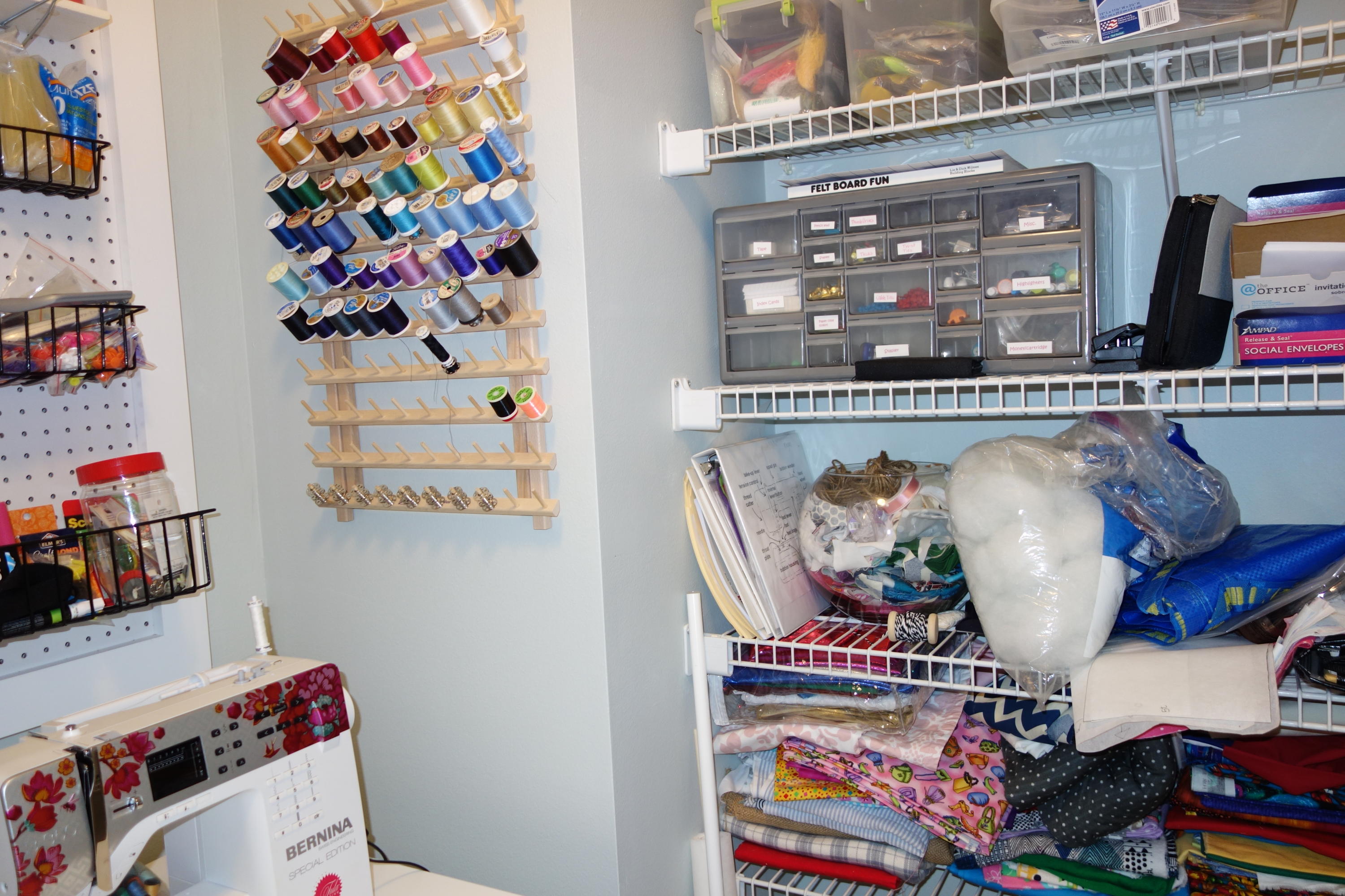 VILLAGE OF BOLTON AT BLUEWATER BAY - Residential