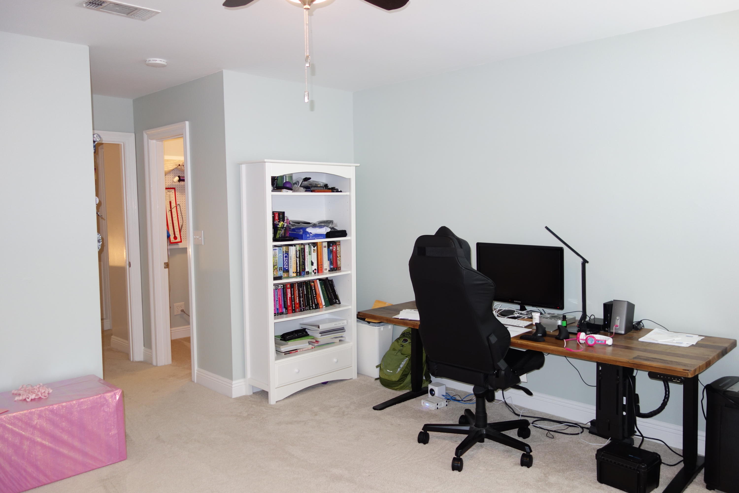 VILLAGE OF BOLTON AT BLUEWATER BAY - Residential