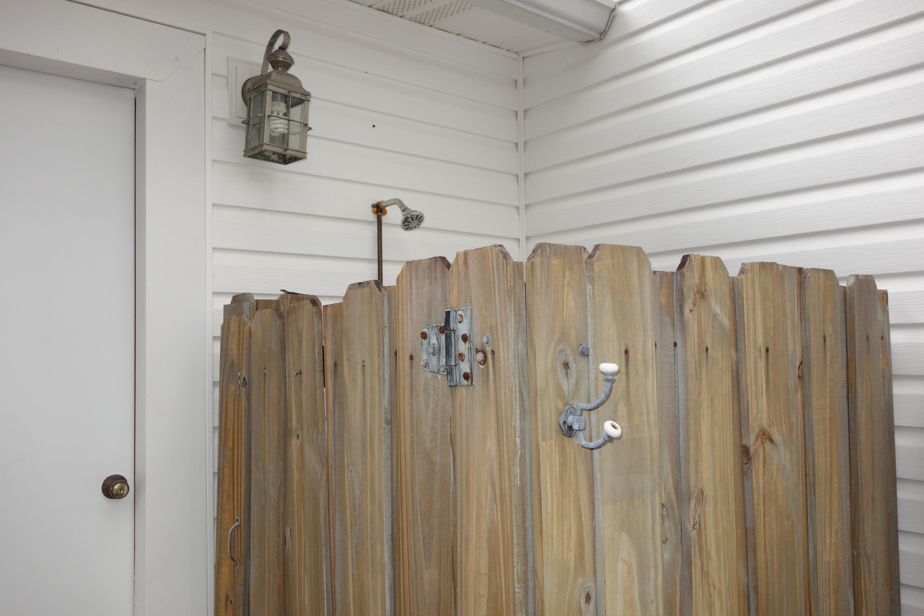 VILLAGE OF BOLTON AT BLUEWATER BAY - Residential