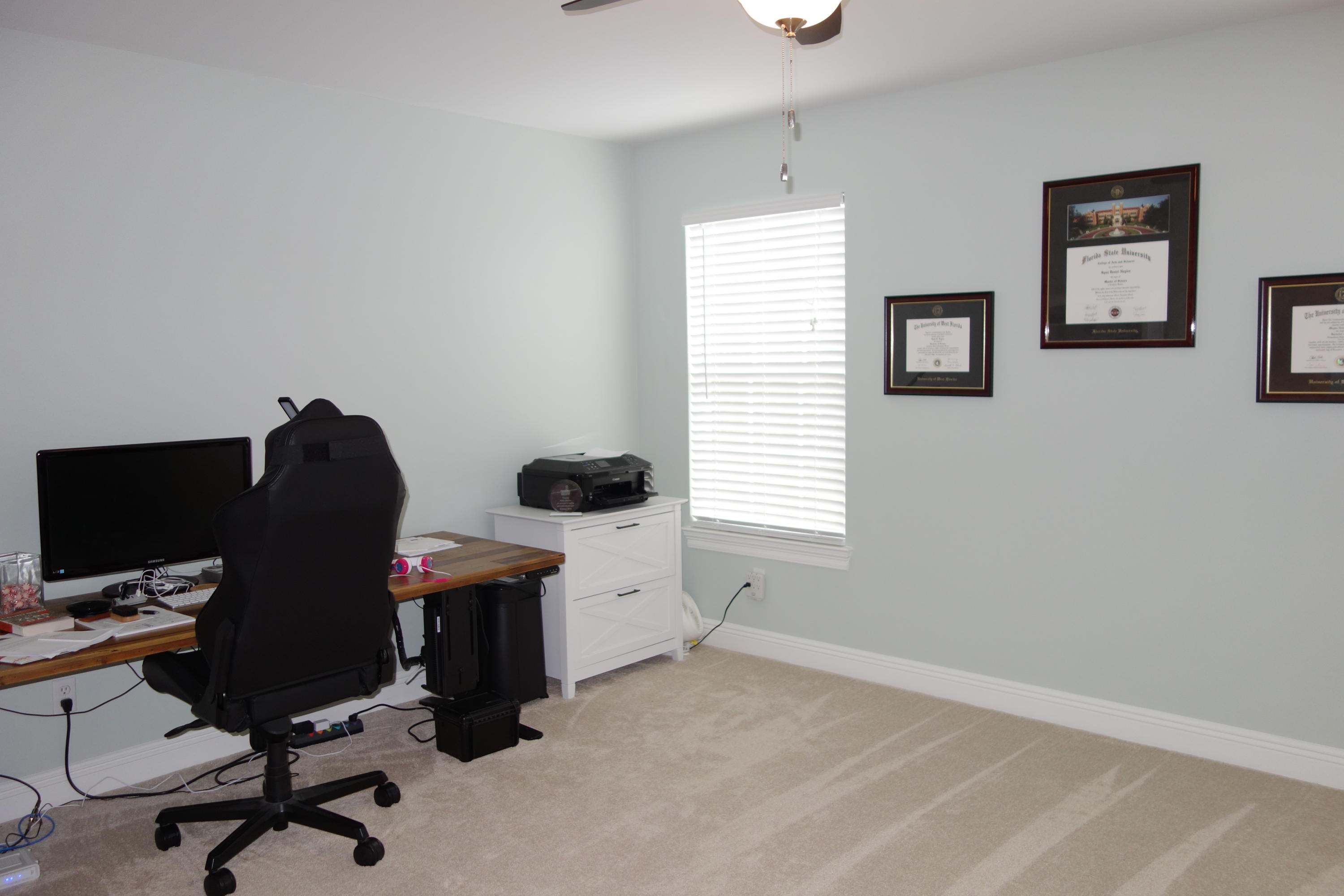 VILLAGE OF BOLTON AT BLUEWATER BAY - Residential