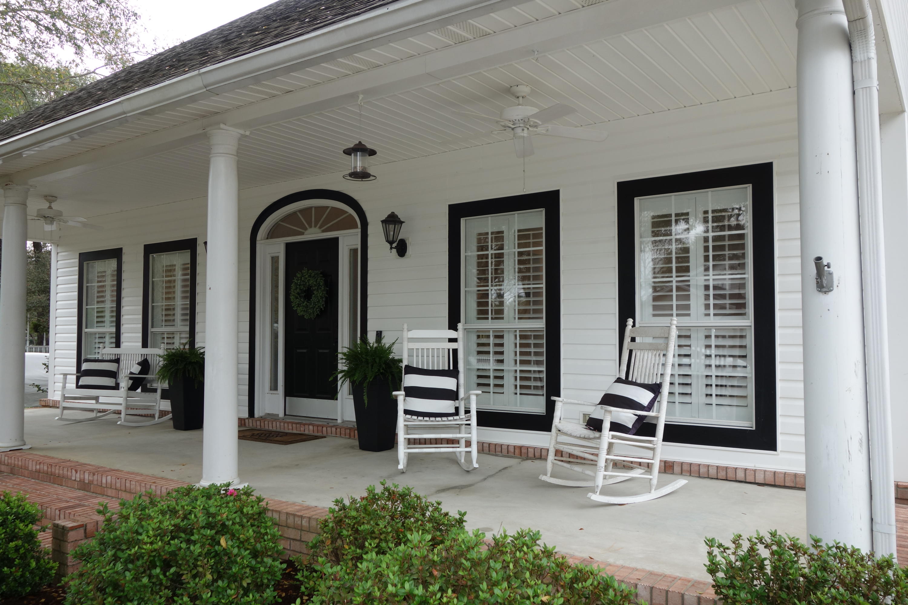 VILLAGE OF BOLTON AT BLUEWATER BAY - Residential