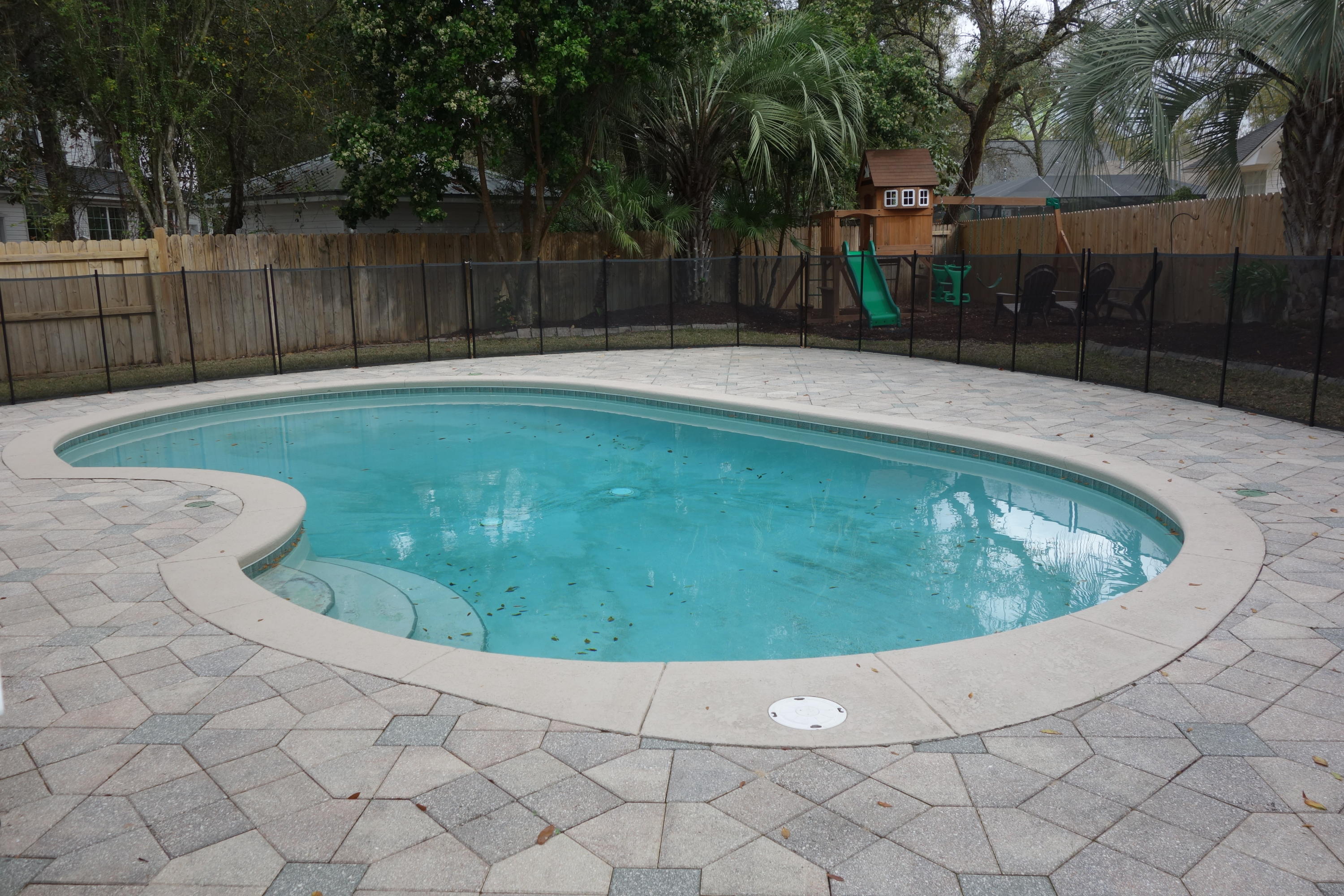 VILLAGE OF BOLTON AT BLUEWATER BAY - Residential