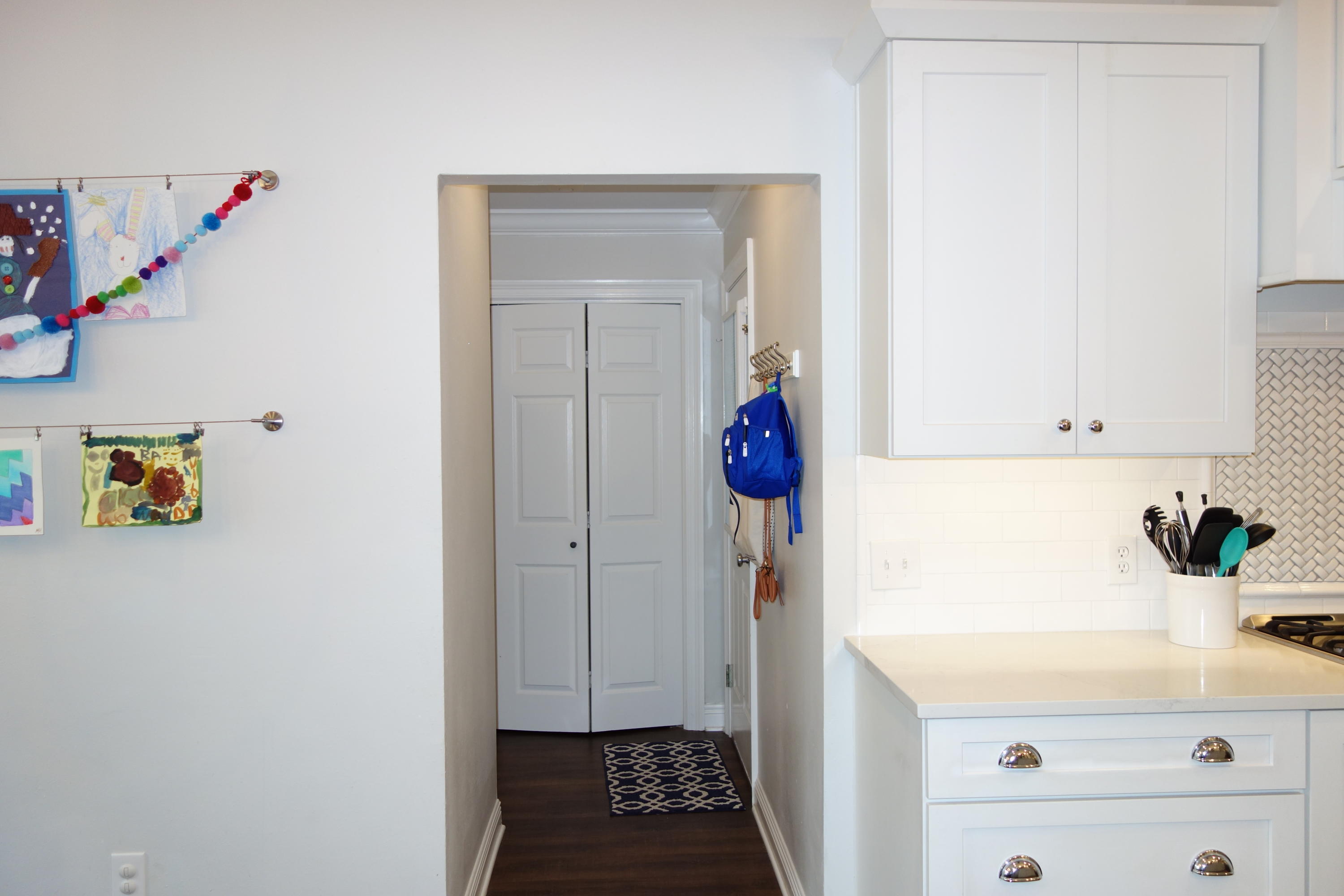 VILLAGE OF BOLTON AT BLUEWATER BAY - Residential