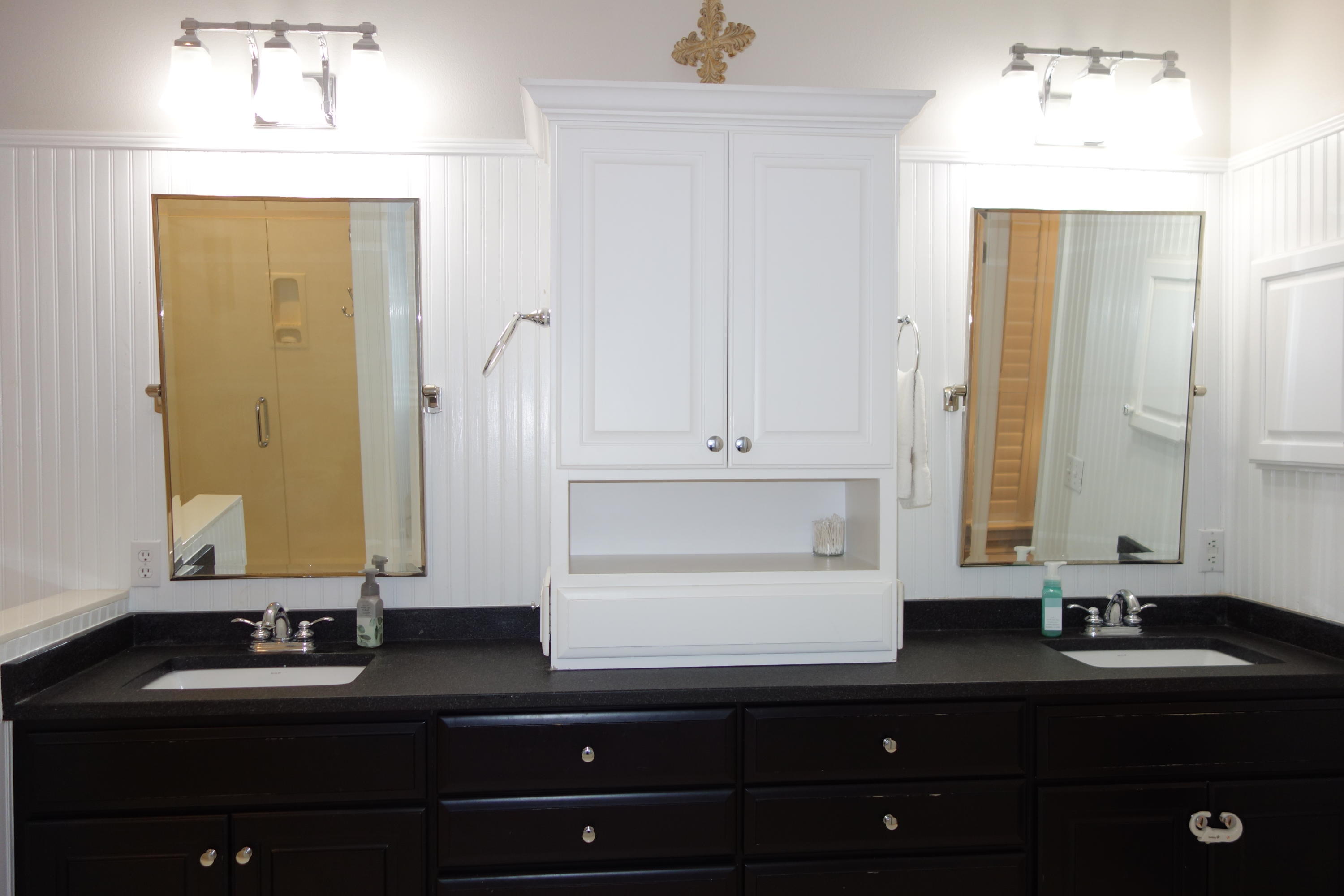 VILLAGE OF BOLTON AT BLUEWATER BAY - Residential