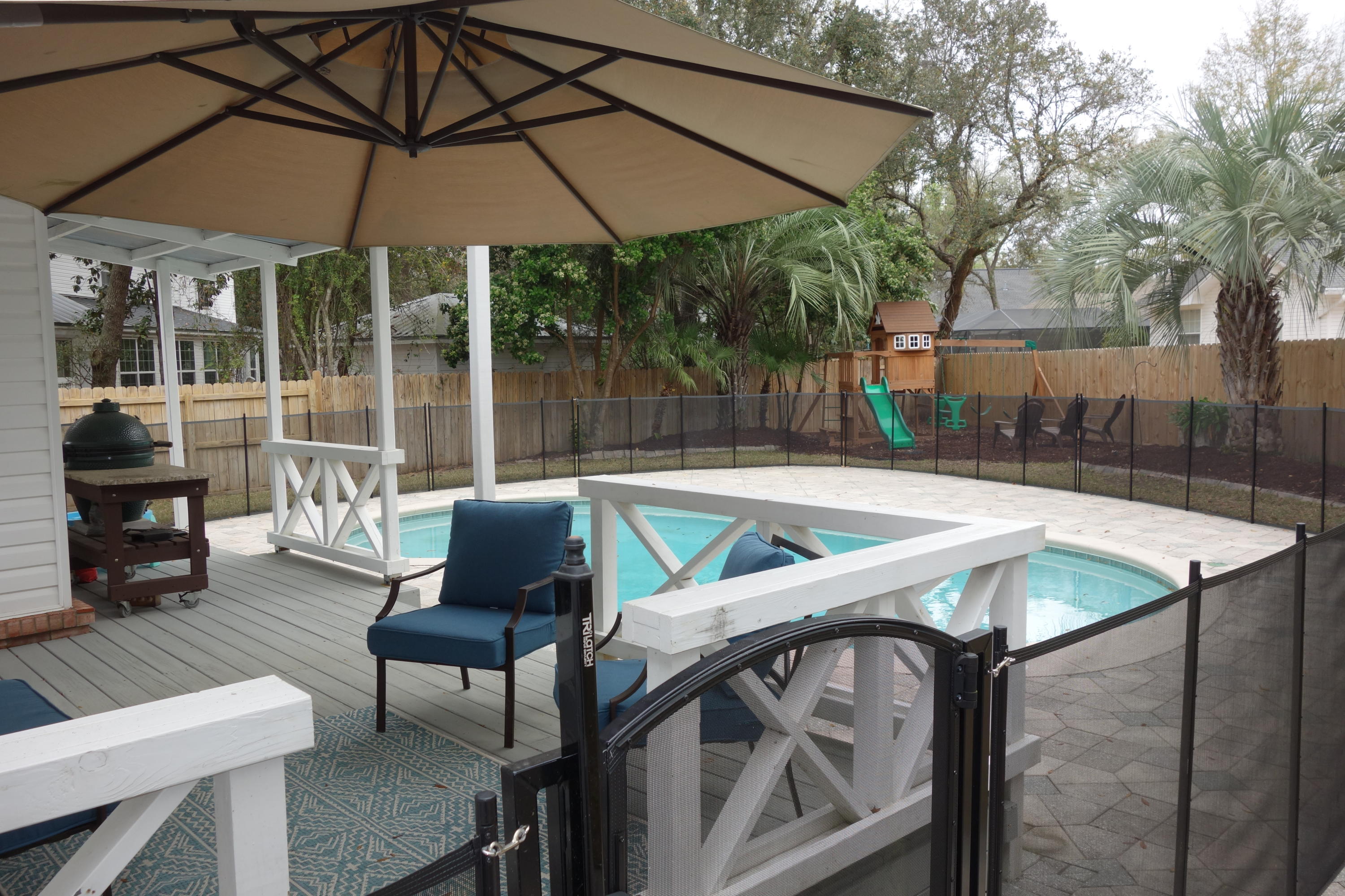 VILLAGE OF BOLTON AT BLUEWATER BAY - Residential