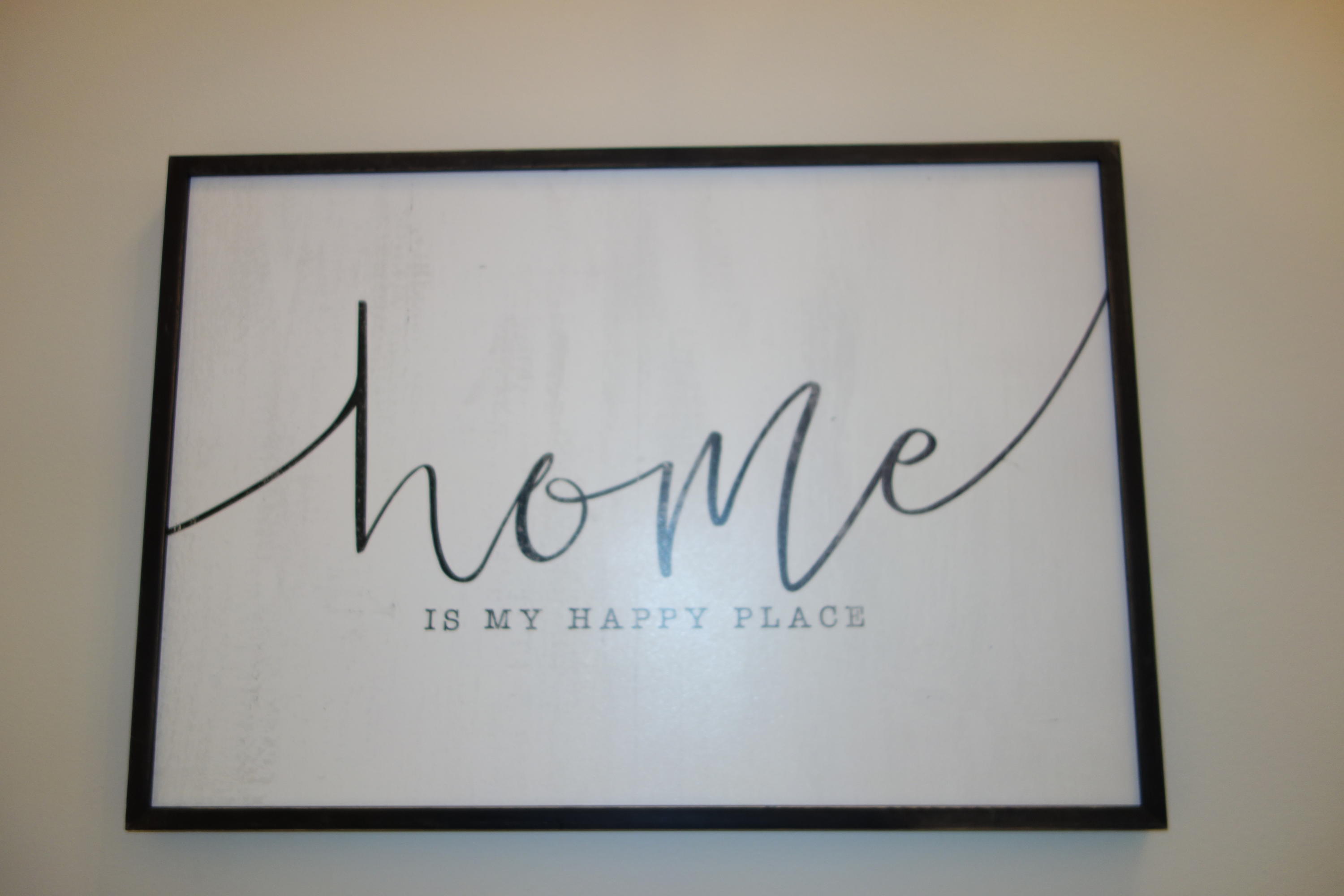 VILLAGE OF BOLTON AT BLUEWATER BAY - Residential