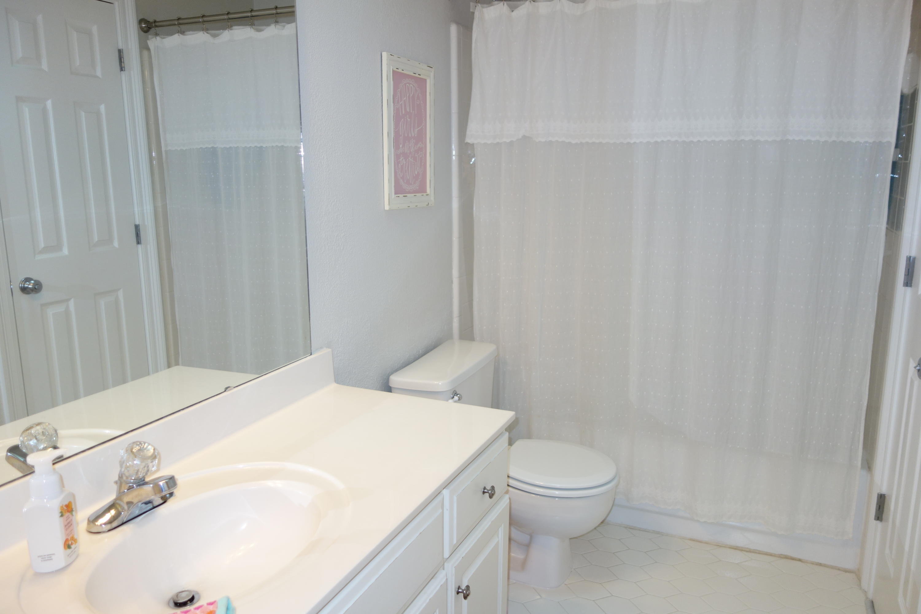 VILLAGE OF BOLTON AT BLUEWATER BAY - Residential