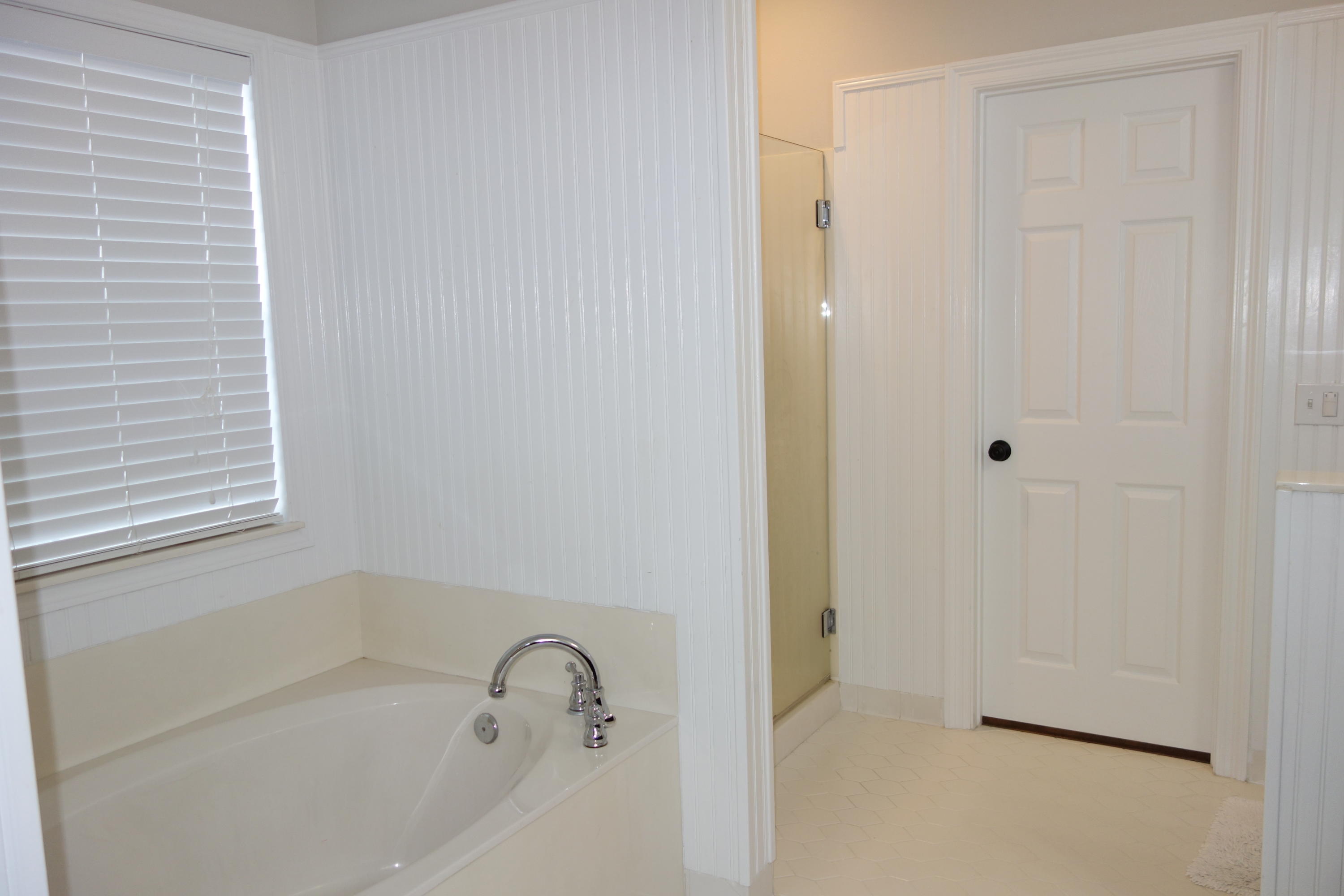 VILLAGE OF BOLTON AT BLUEWATER BAY - Residential