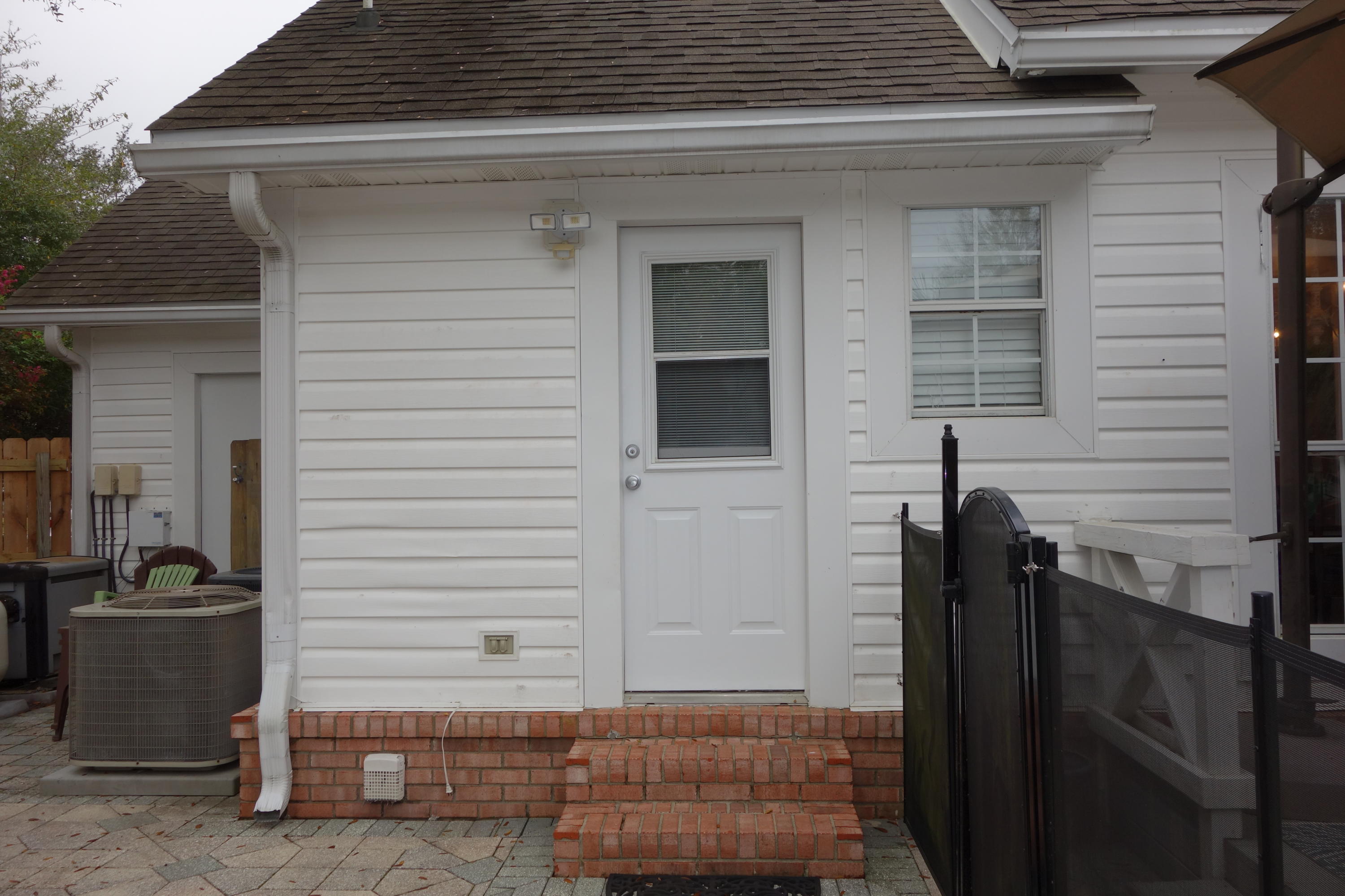 VILLAGE OF BOLTON AT BLUEWATER BAY - Residential