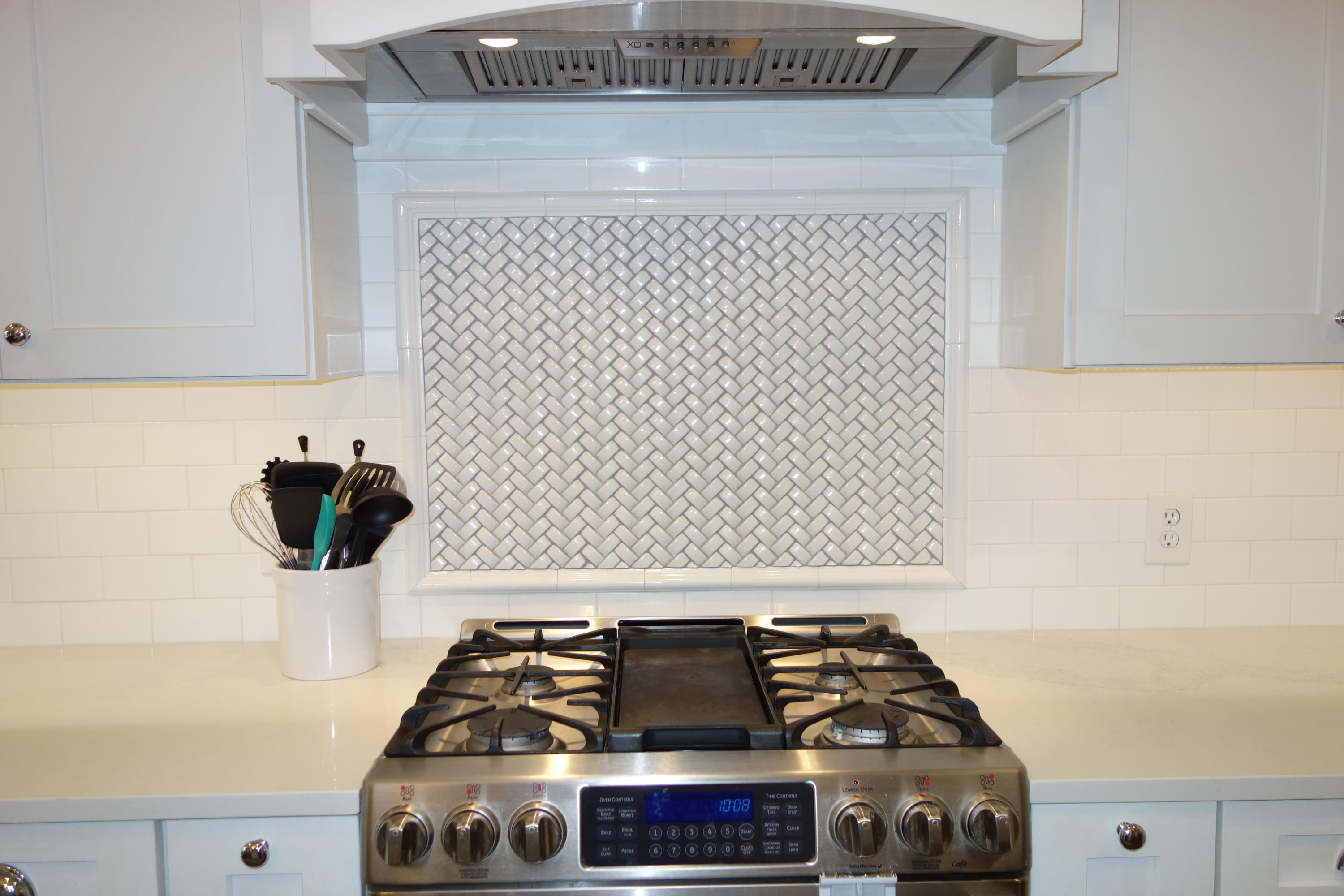 VILLAGE OF BOLTON AT BLUEWATER BAY - Residential